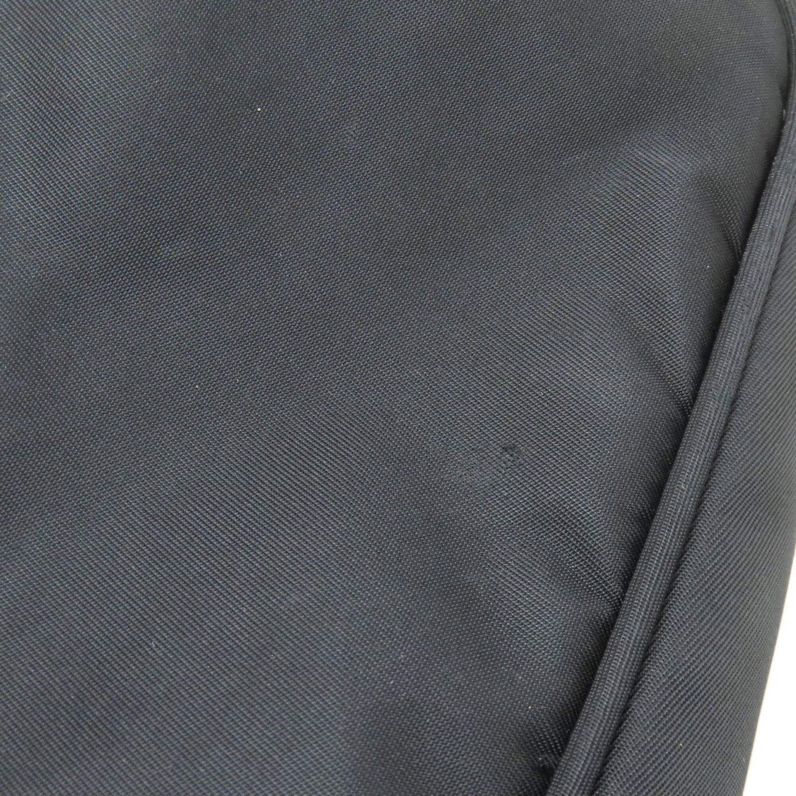 Shoulder Bag Nylon by Prada - 14