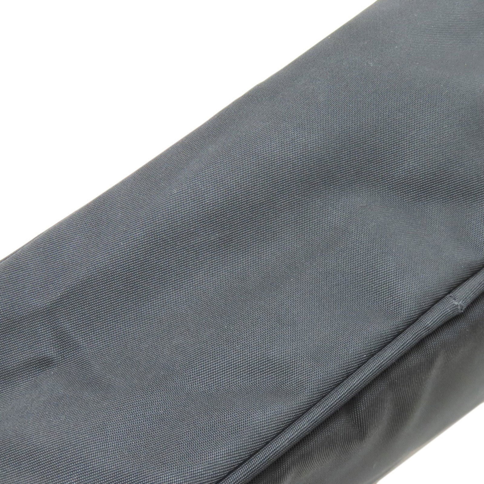 Shoulder Bag Nylon by Prada - 15