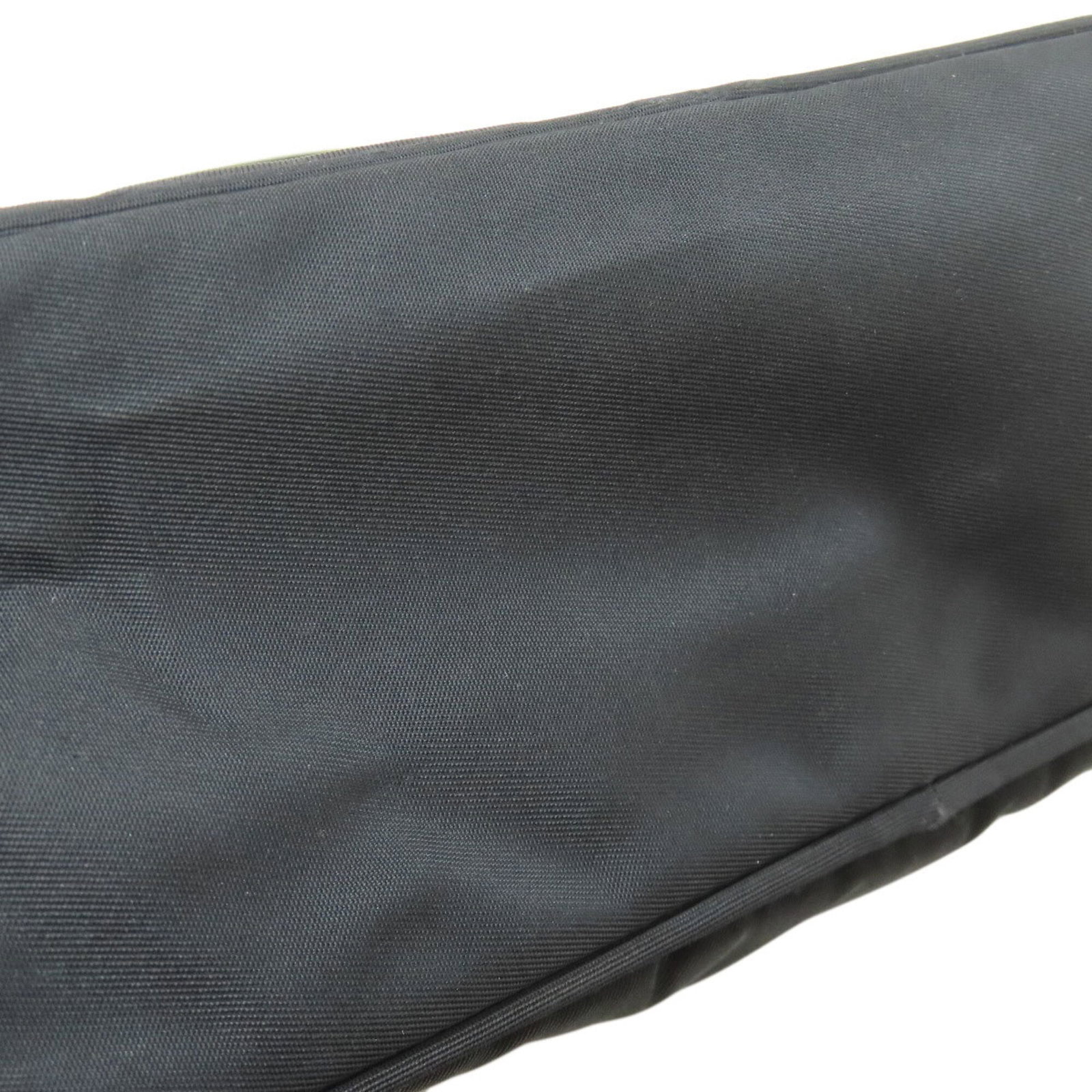 Shoulder Bag Nylon by Prada - 16