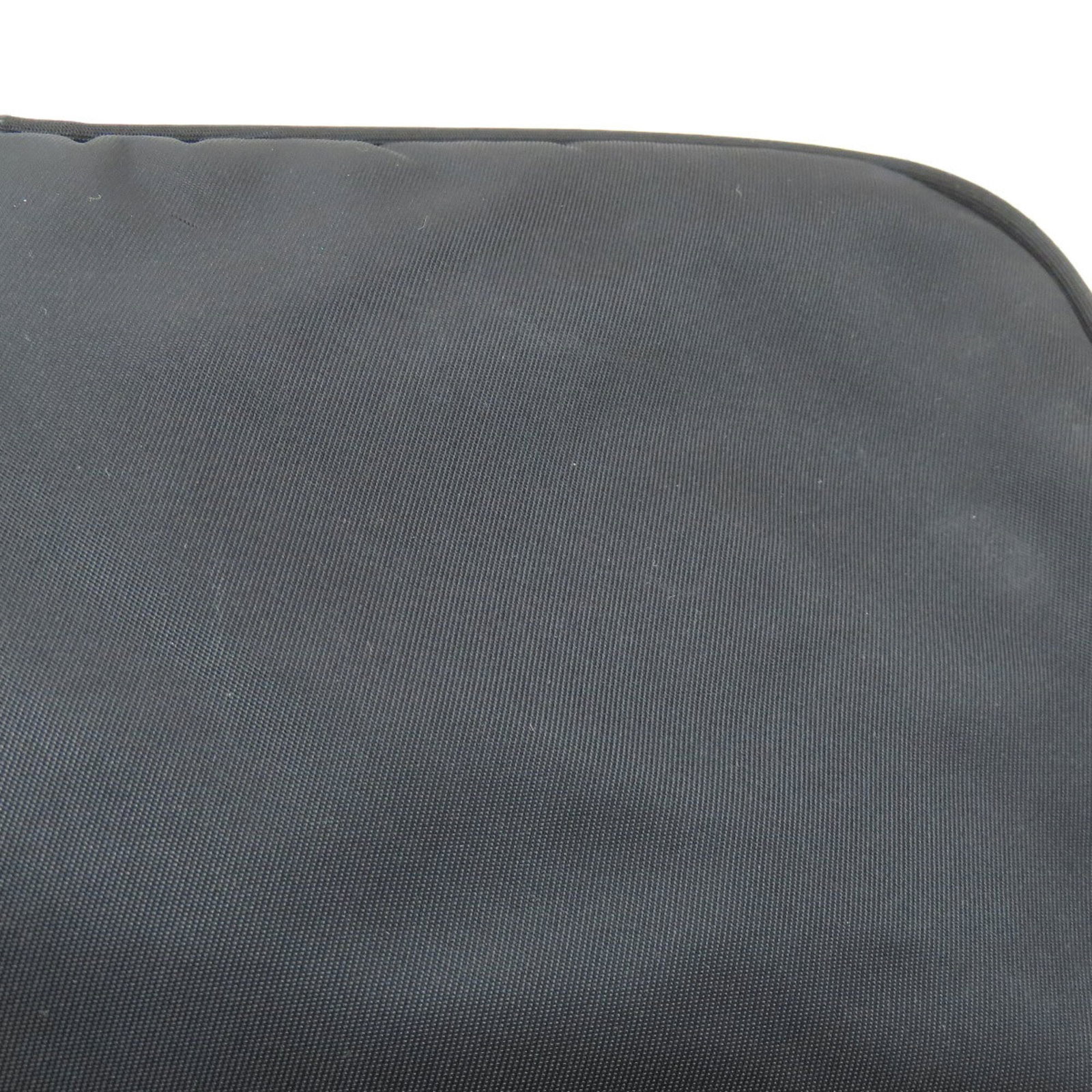Shoulder Bag Nylon by Prada - 17