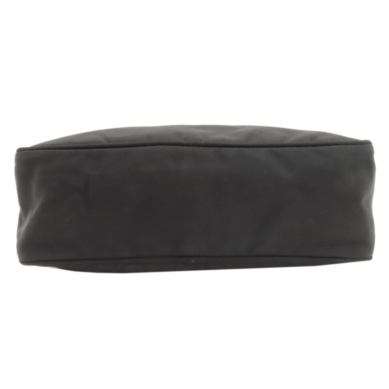 Shoulder Bag Nylon by Prada - 4