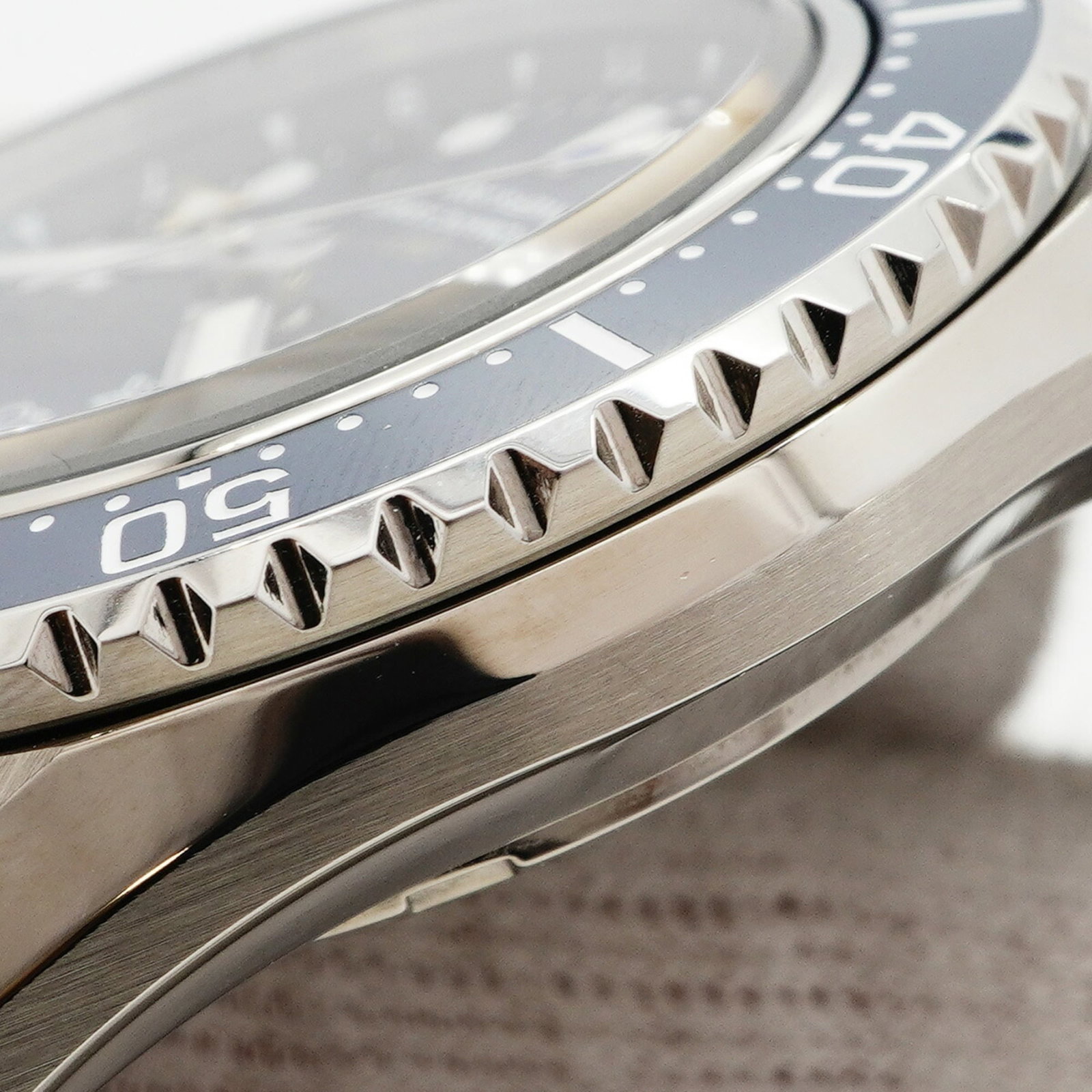 Seiko Wristwatch - 7