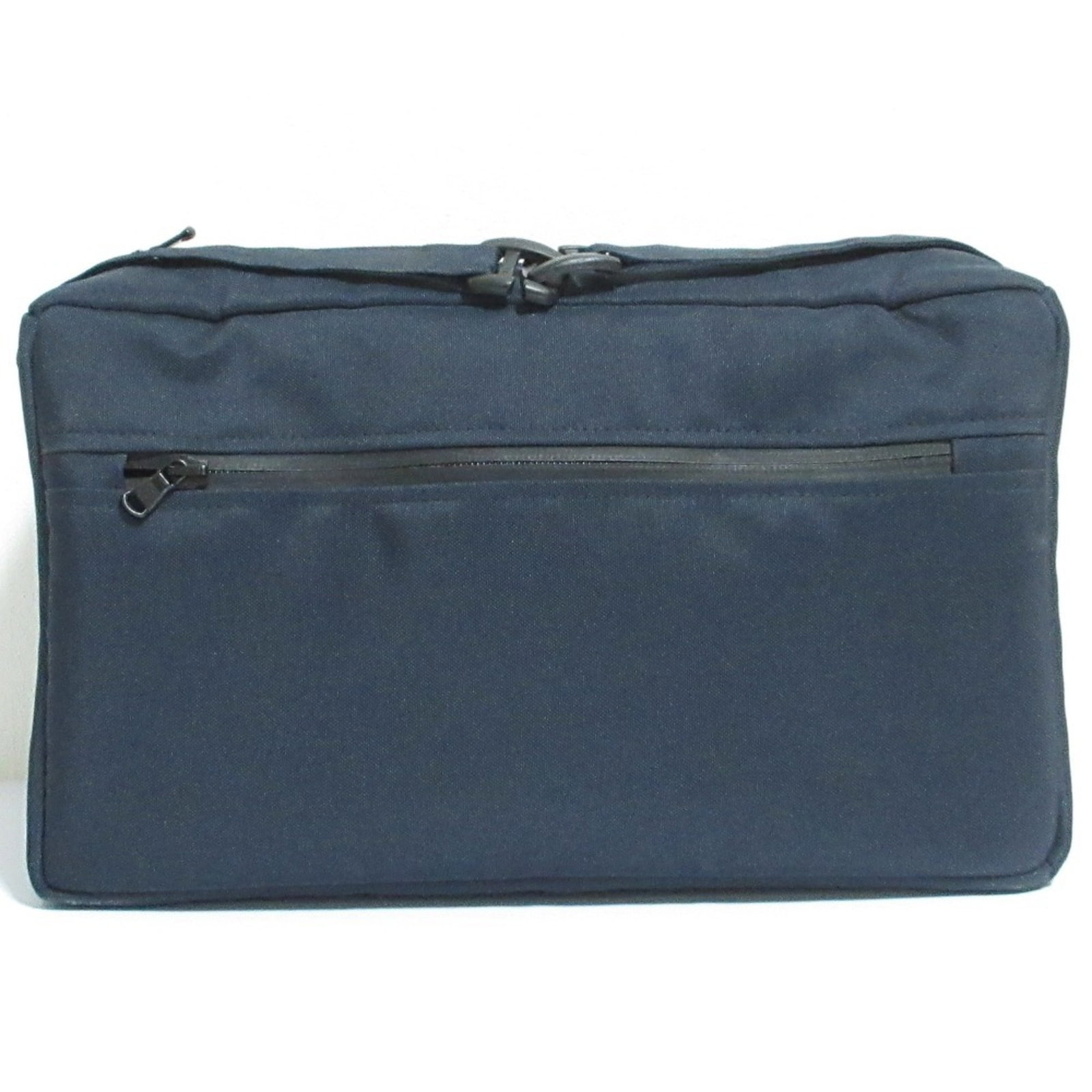 Nylon Polyester Fendi Pouch - 2
