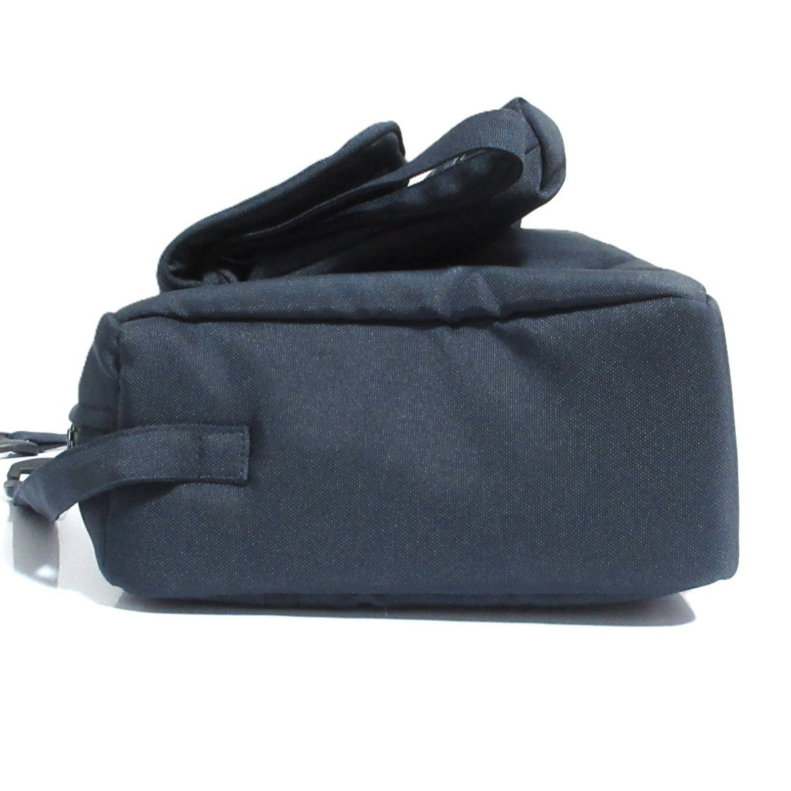 Nylon Polyester Fendi Pouch - 3