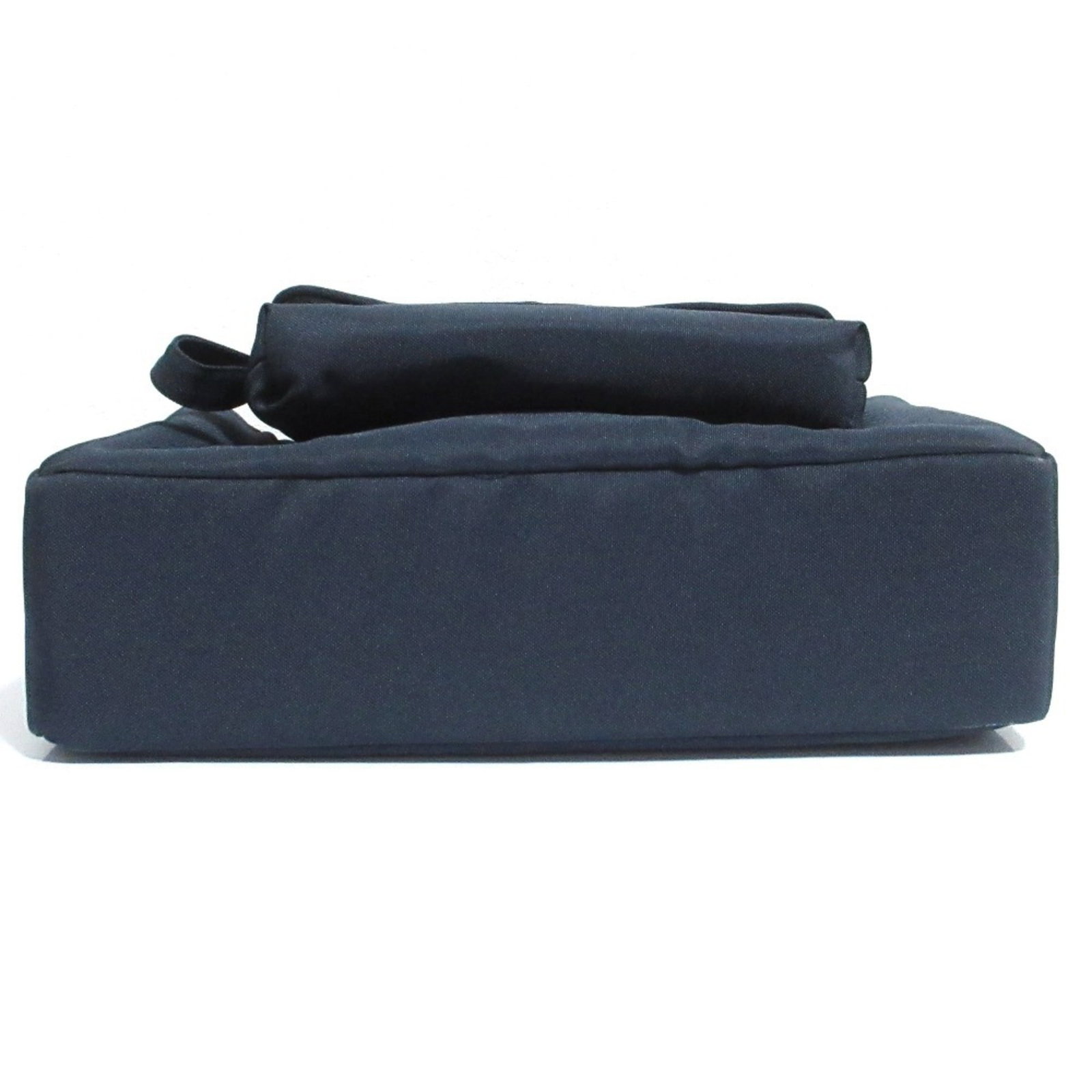 Nylon Polyester Fendi Pouch - 4