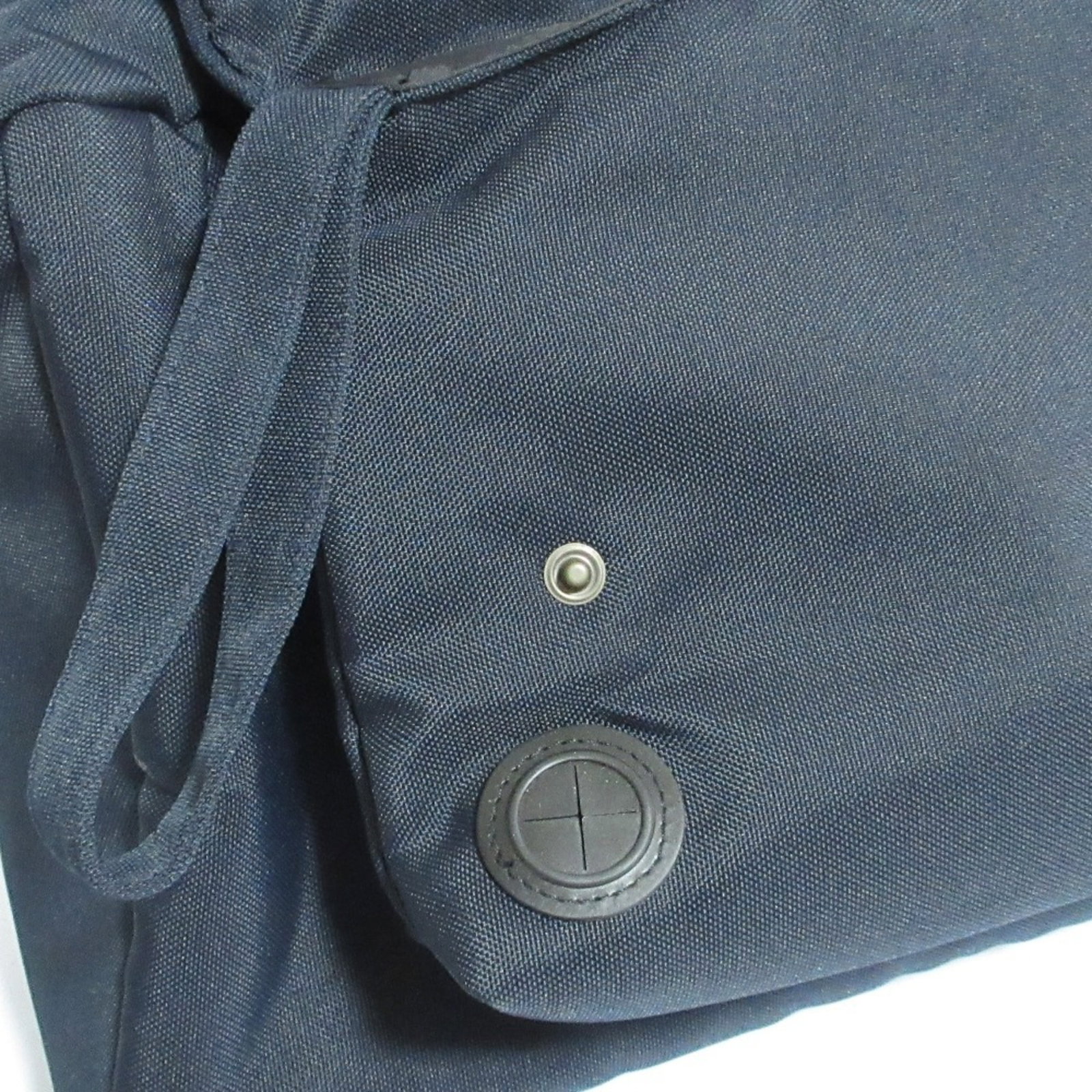 Nylon Polyester Fendi Pouch - 6