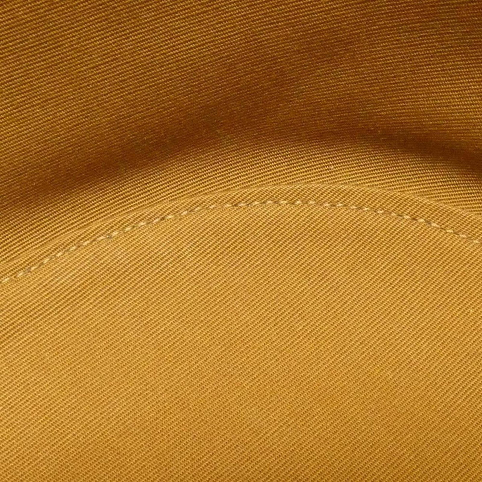 Celine bag shoulder leather - 8