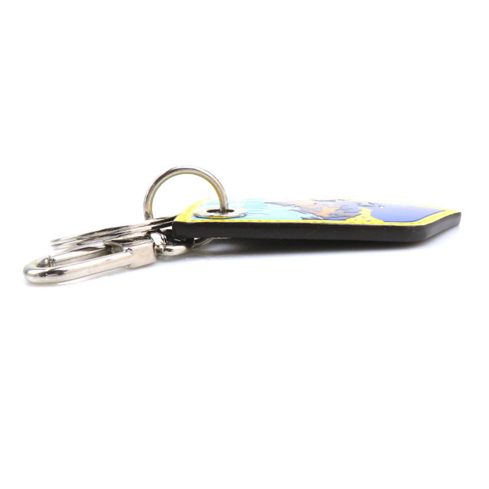 Keyring from Louis Vuitton - 2