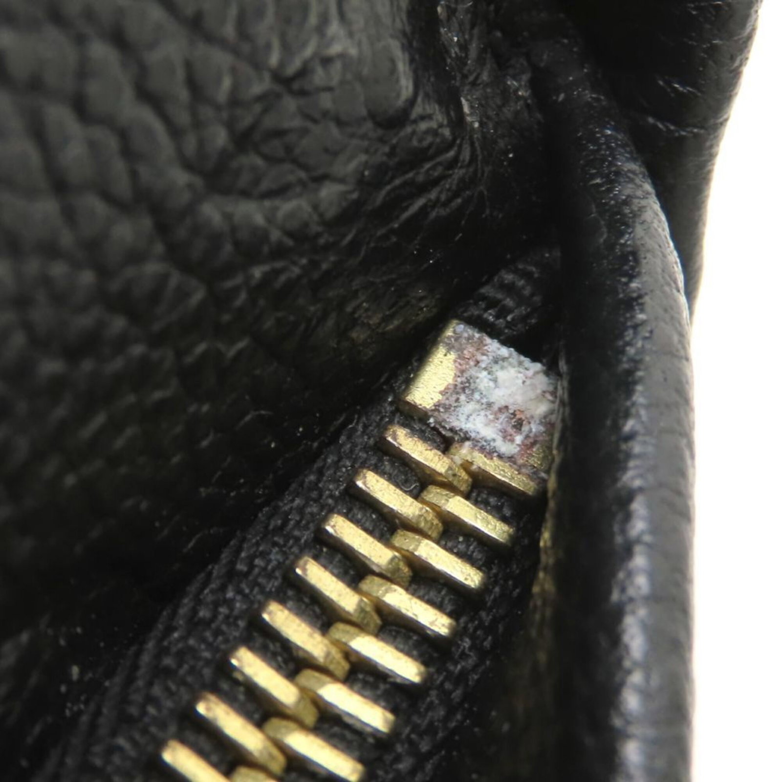 Empreinte Backpack Monogram Louis Vuitton - 11