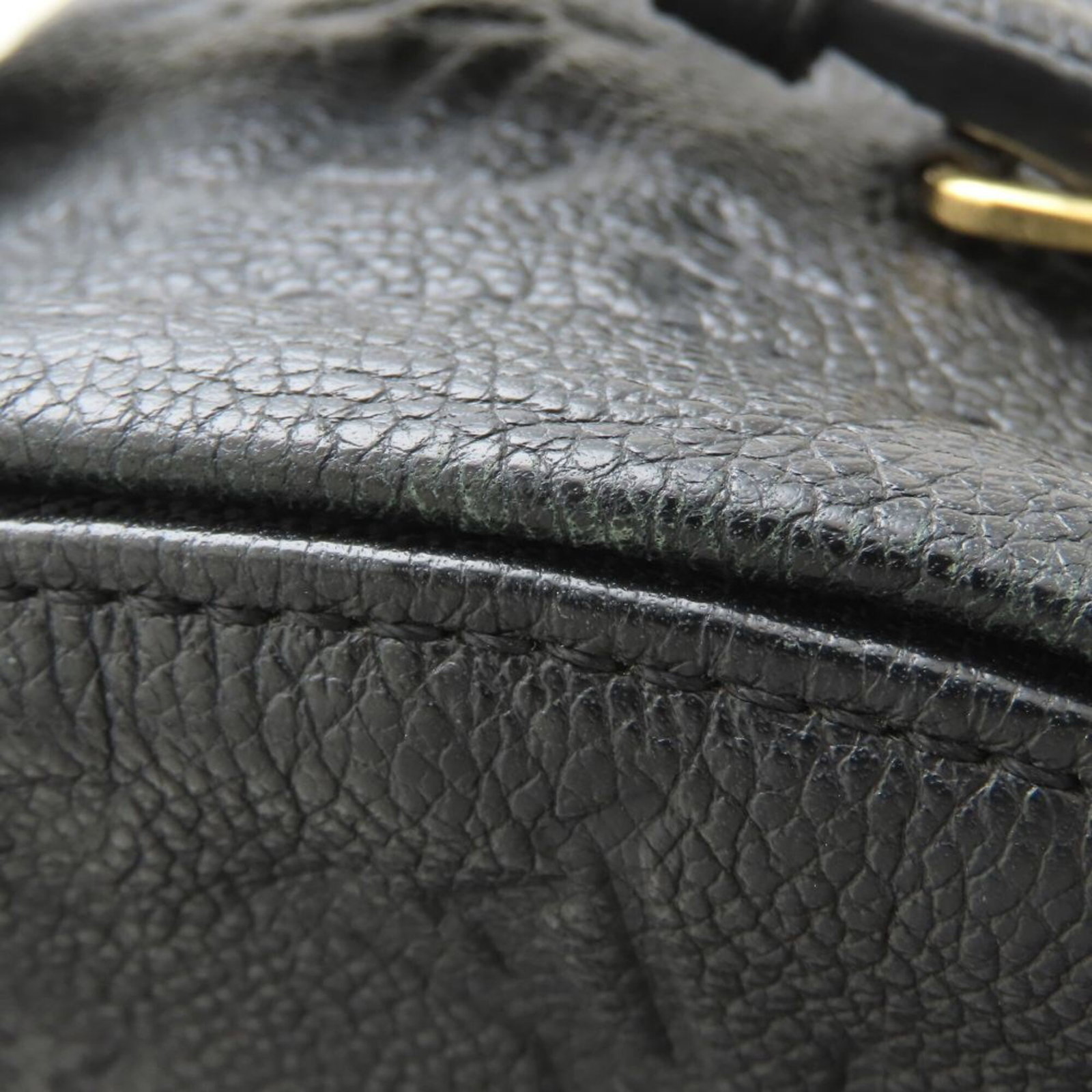Empreinte Backpack Monogram Louis Vuitton - 13