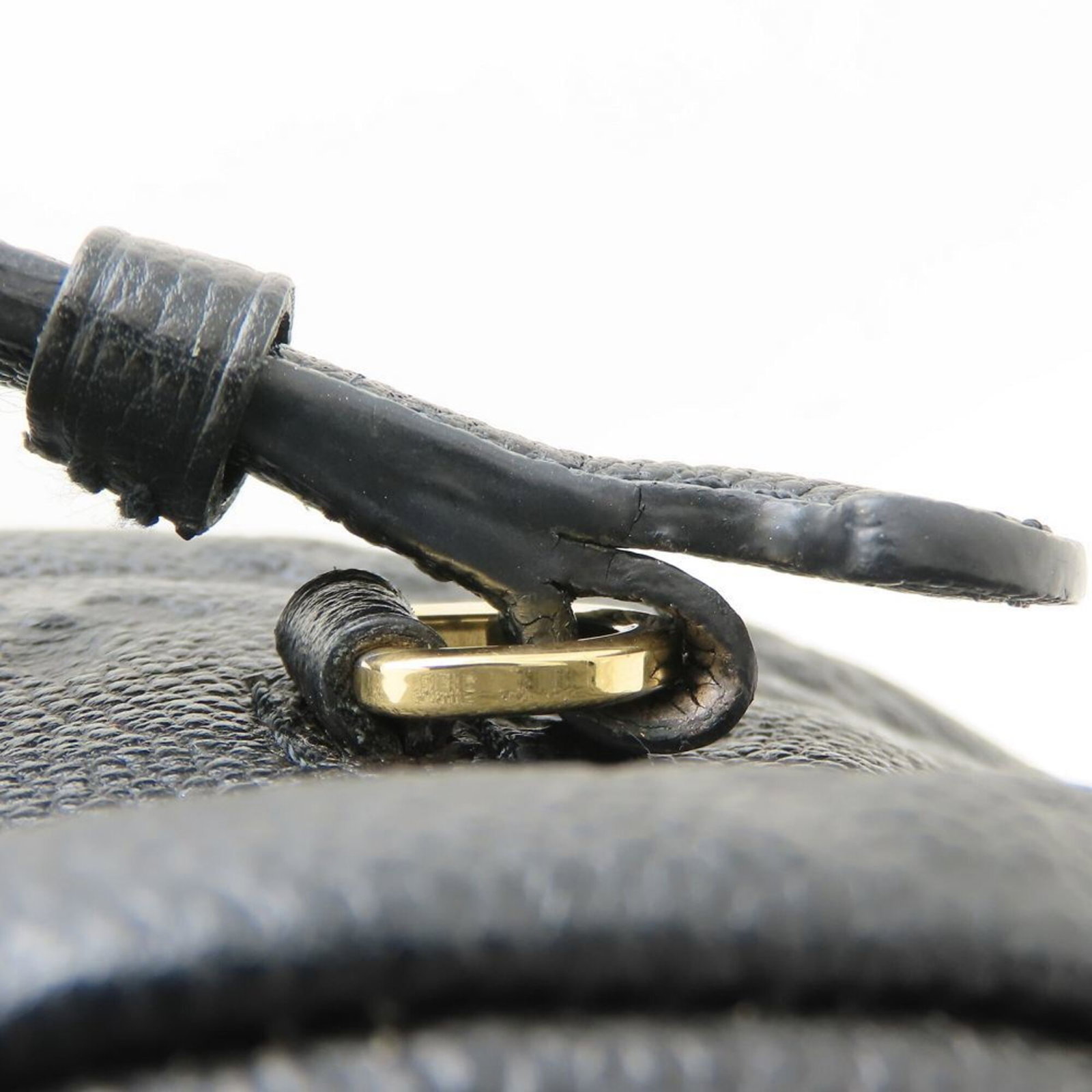 Empreinte Backpack Monogram Louis Vuitton - 14