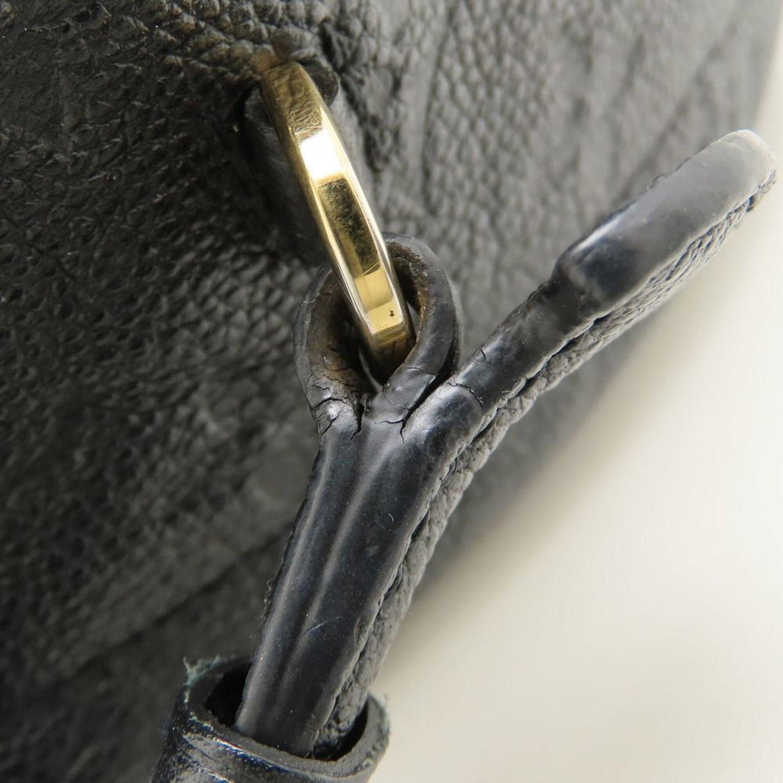 Empreinte Backpack Monogram Louis Vuitton - 15