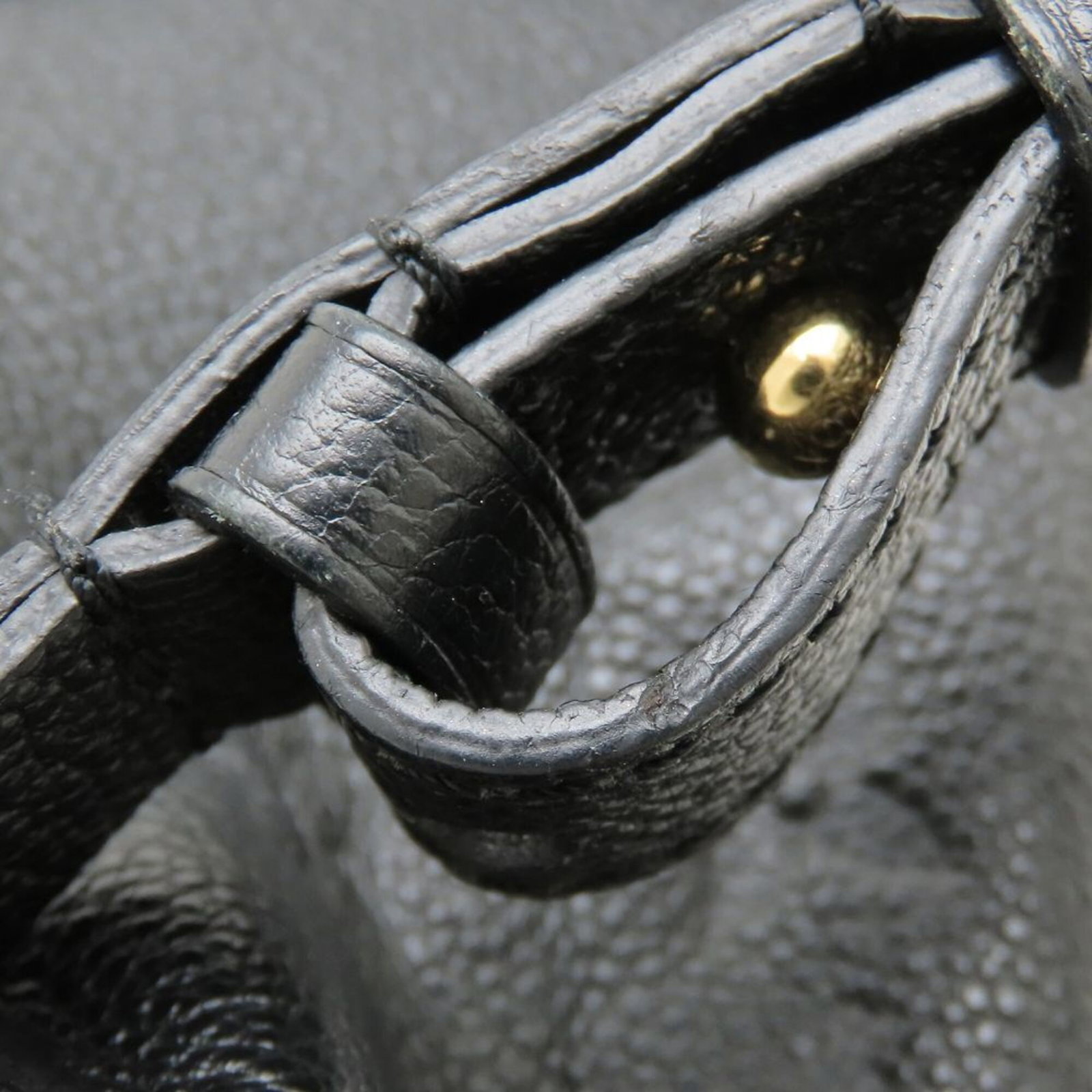 Empreinte Backpack Monogram Louis Vuitton - 16