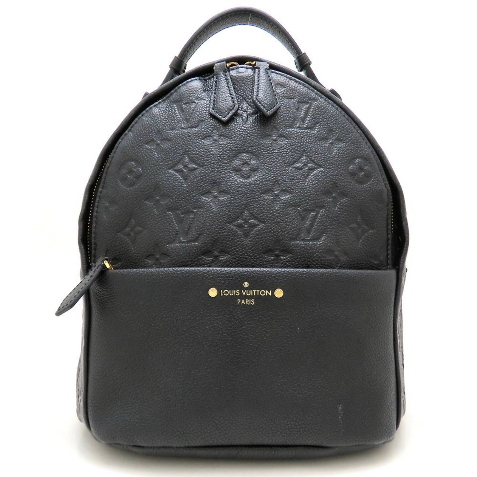 Empreinte Backpack Monogram Louis Vuitton - 2