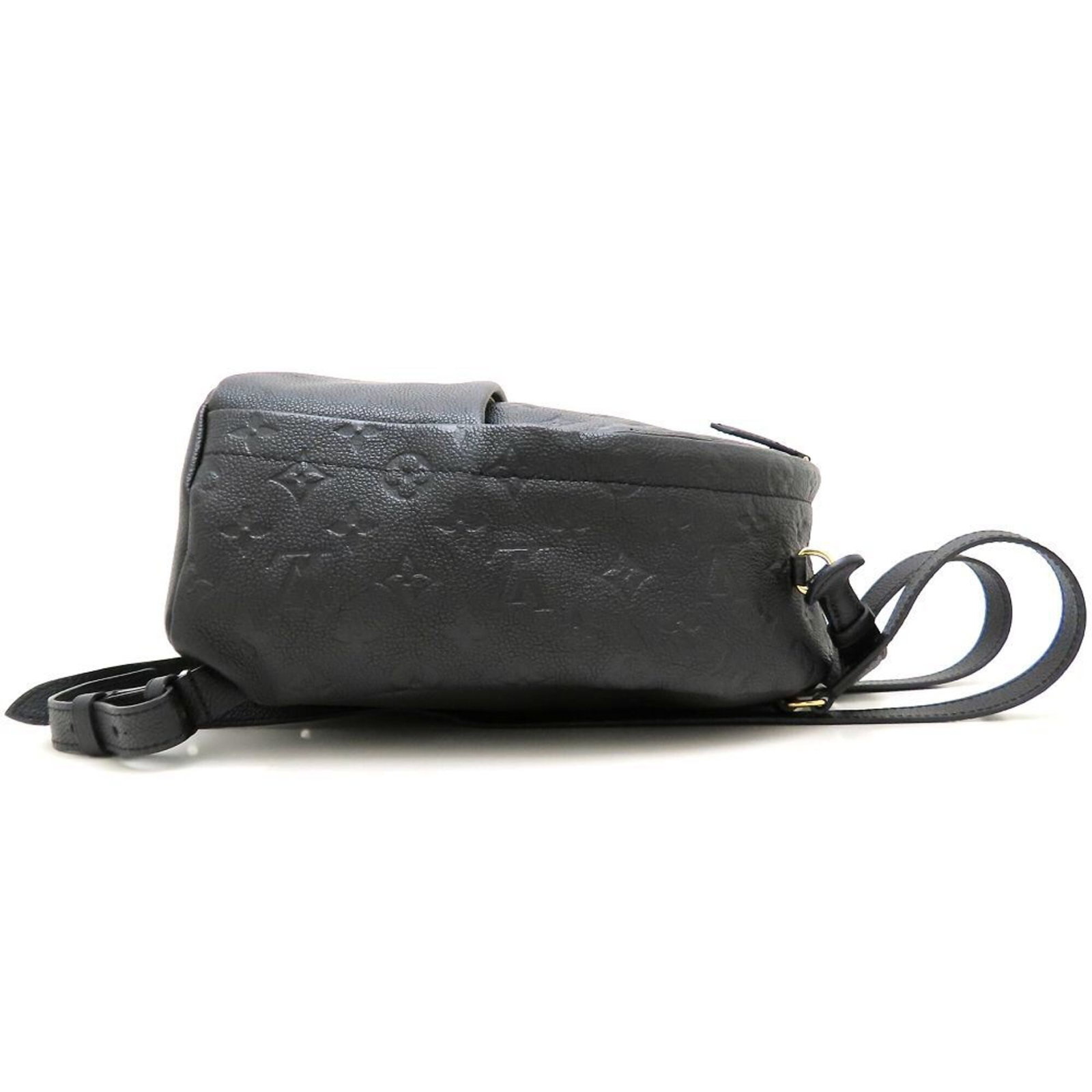 Empreinte Backpack Monogram Louis Vuitton - 3
