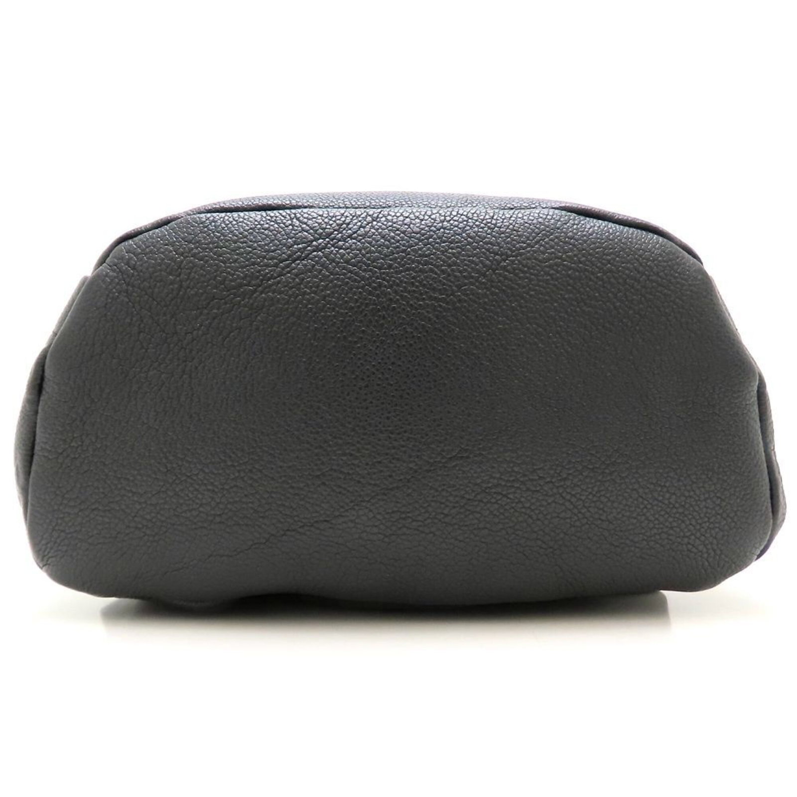 Empreinte Backpack Monogram Louis Vuitton - 4
