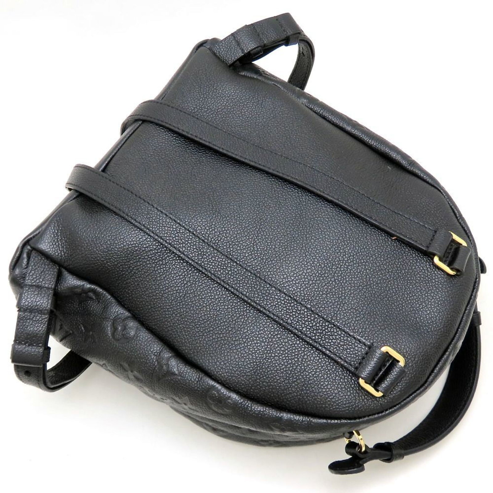 Empreinte Backpack Monogram Louis Vuitton - 5