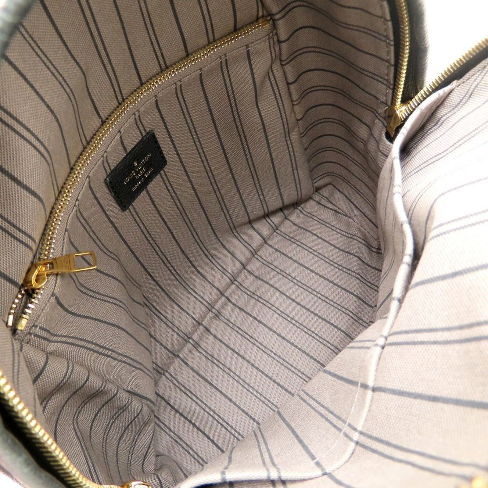 Empreinte Backpack Monogram Louis Vuitton - 6