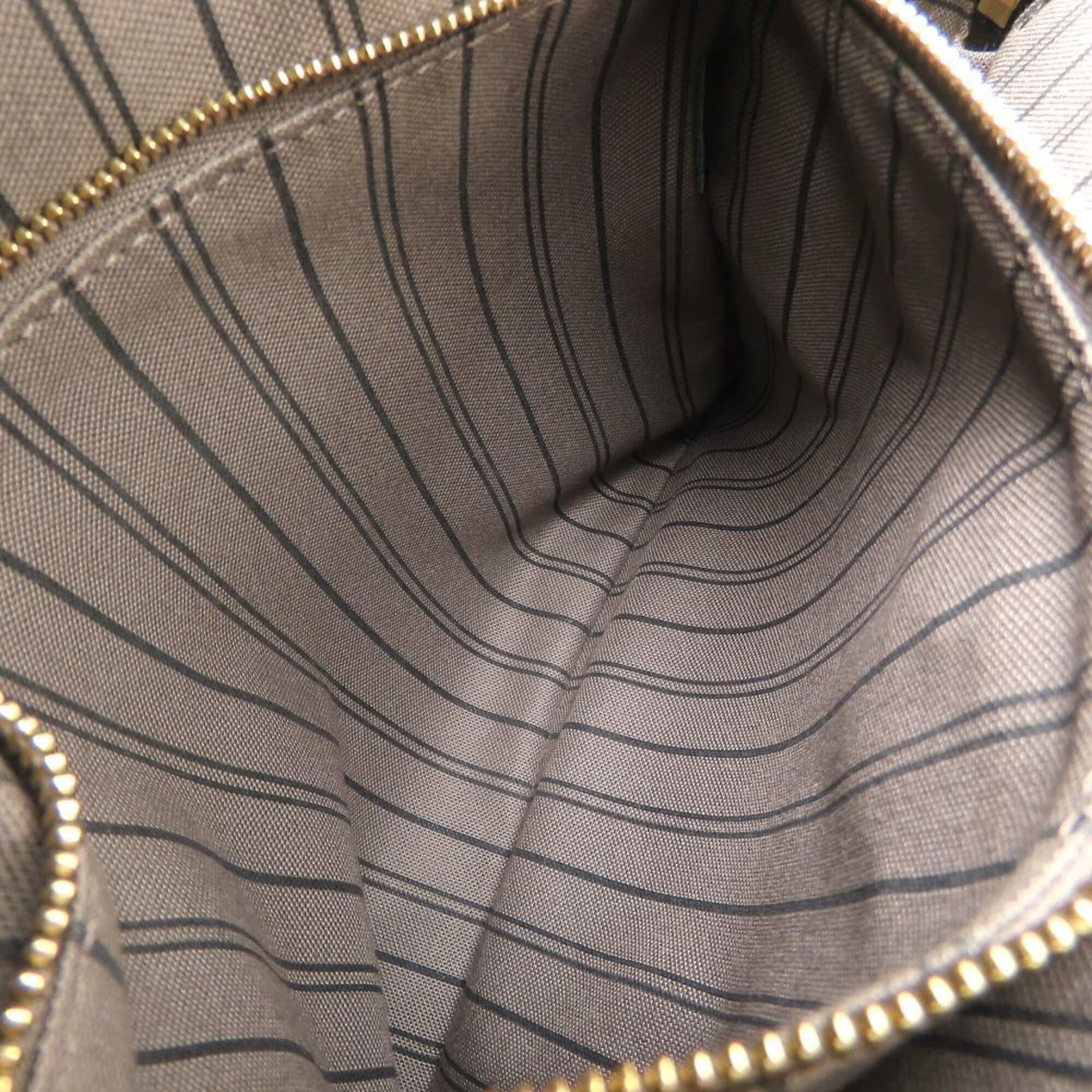 Empreinte Backpack Monogram Louis Vuitton - 8