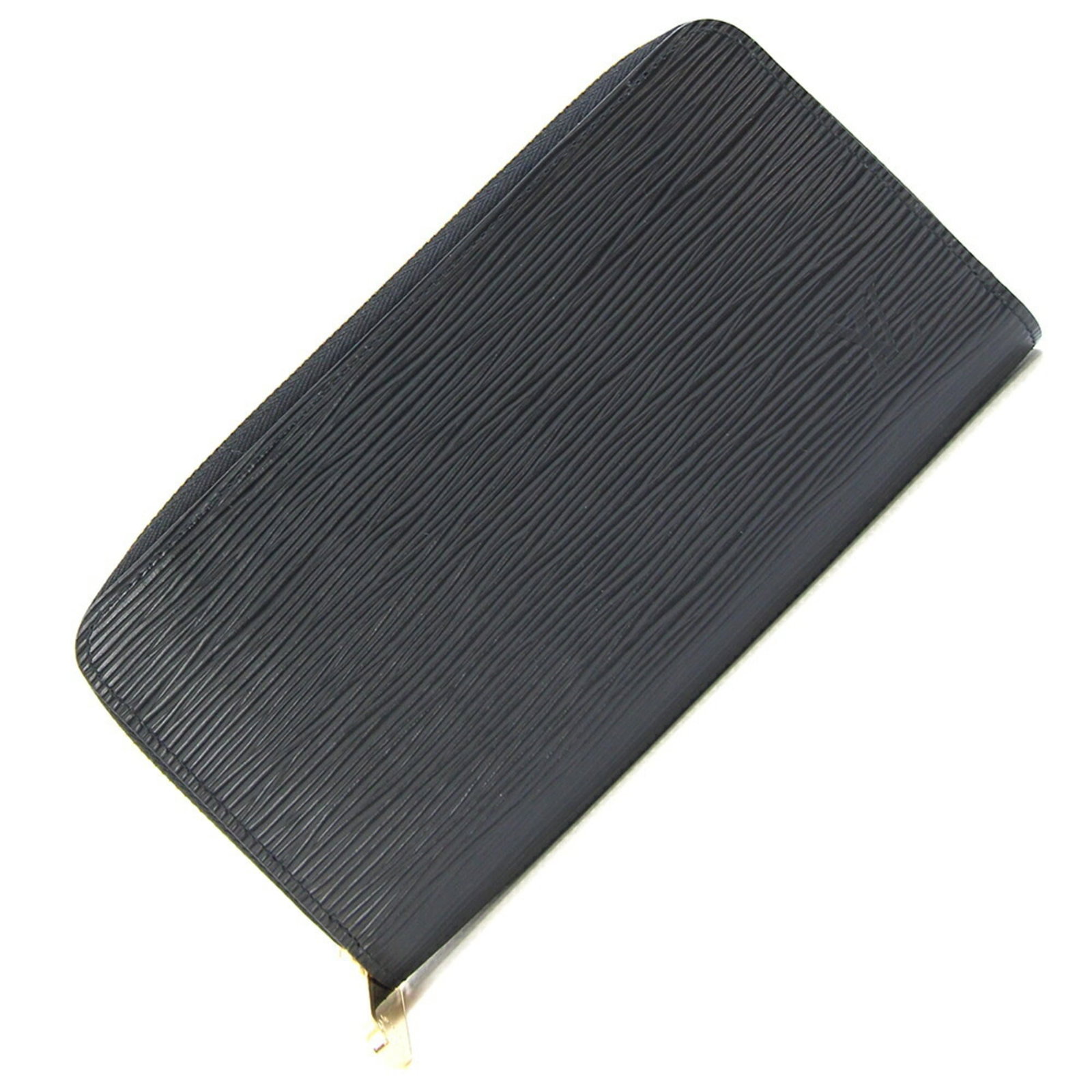 Louis Vuitton Bi Fold Wallet: Louis Vuitton Bi Fold Wallet The Louis Vuitton Bi Fold Wallet features a sleek design with clean lines and a classic monogram pattern. Made from high-quality materials, its durable construction ensure
