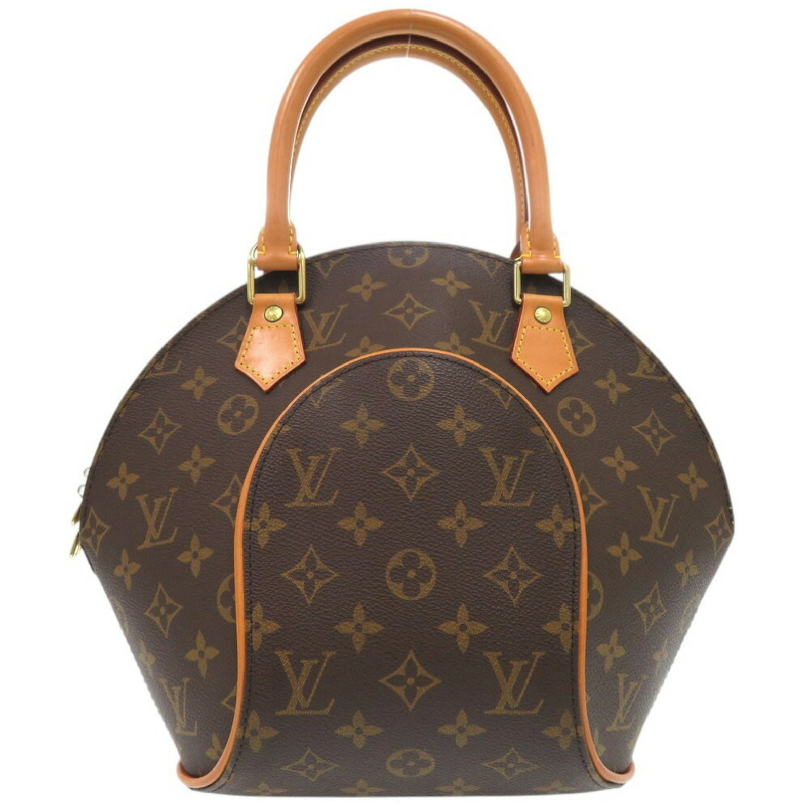 Louis Vuitton Handbag Monogram - 2