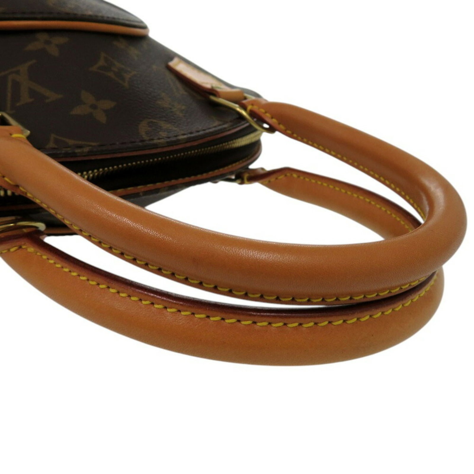 Louis Vuitton Handbag Monogram - 5