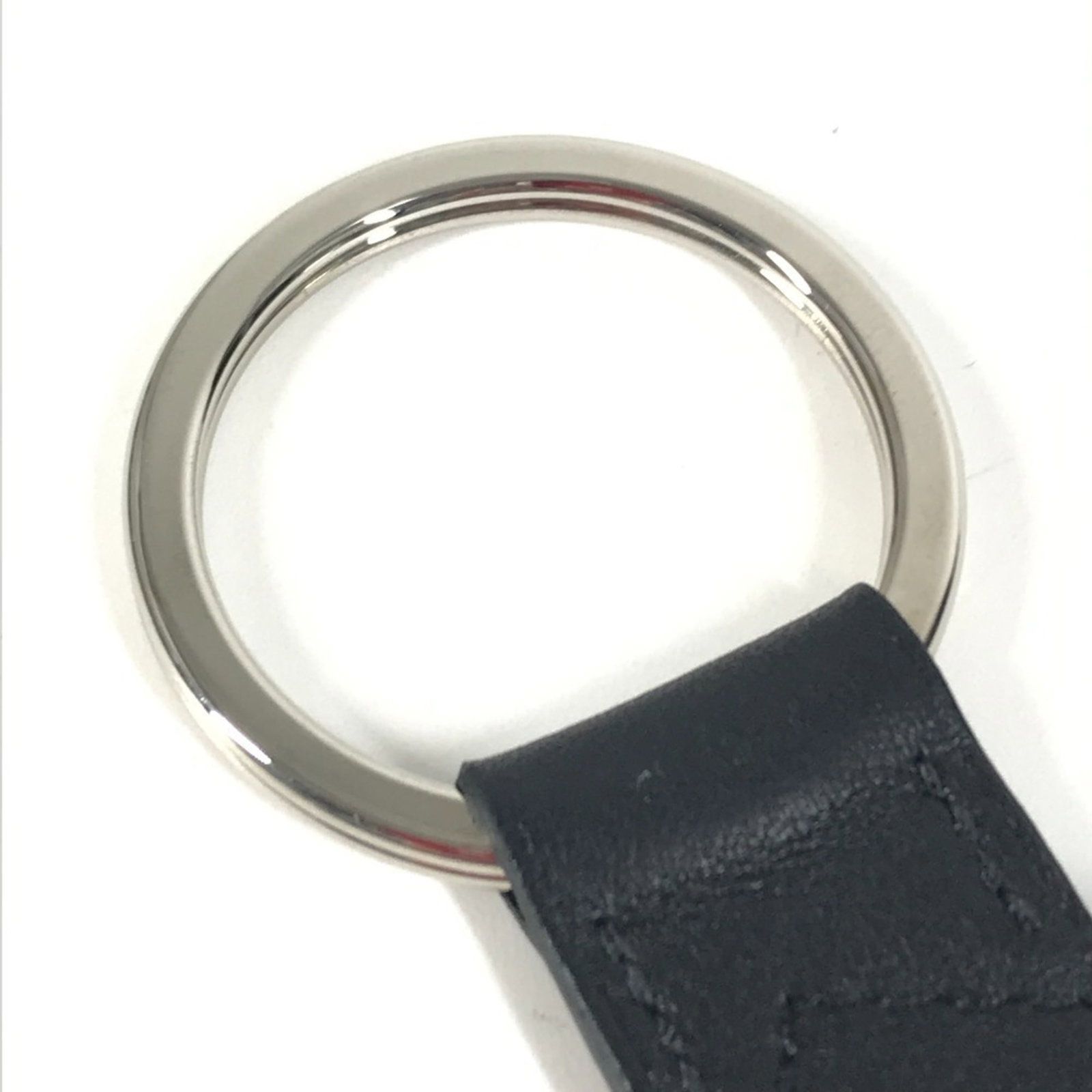 Hermes Card Case Leather - 5