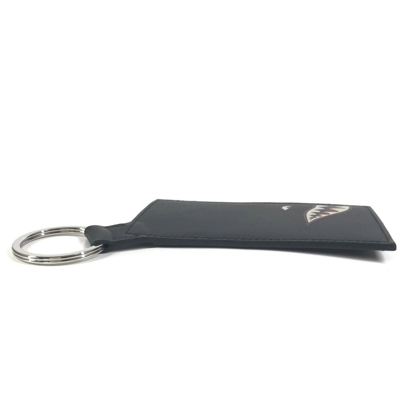 Hermes Card Case Leather - 6
