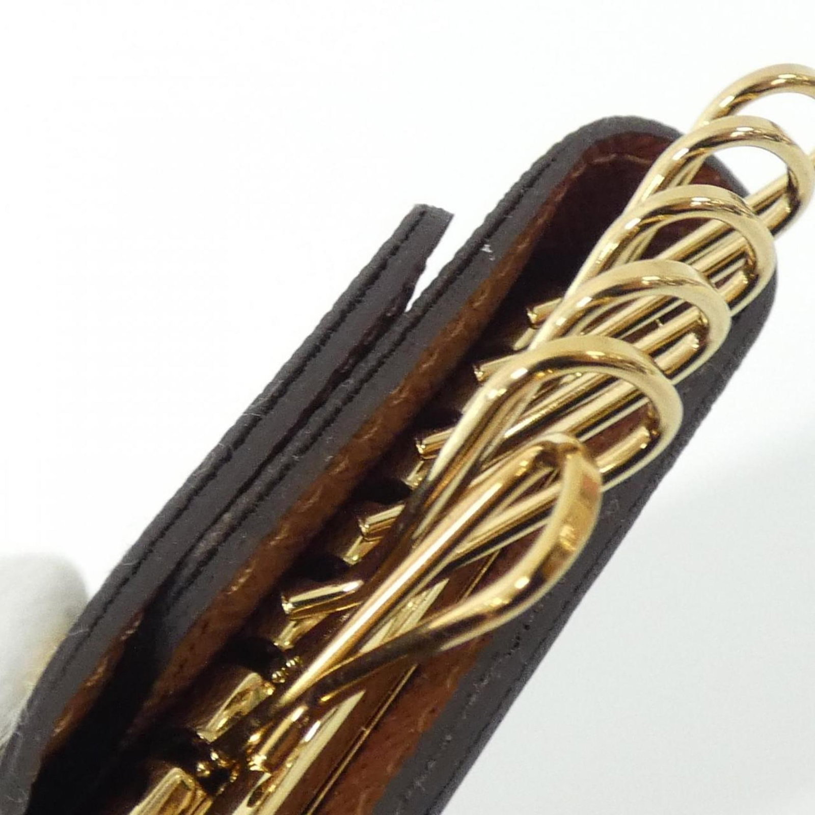 Monogram Keycase Louis Vuitton - 5