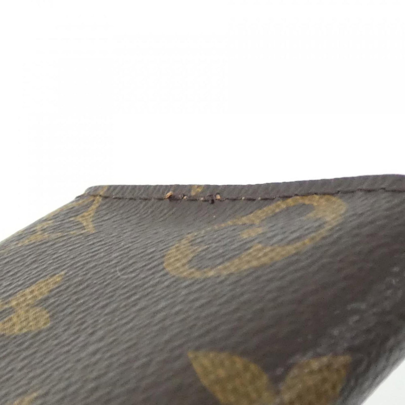 Monogram Keycase Louis Vuitton - 6