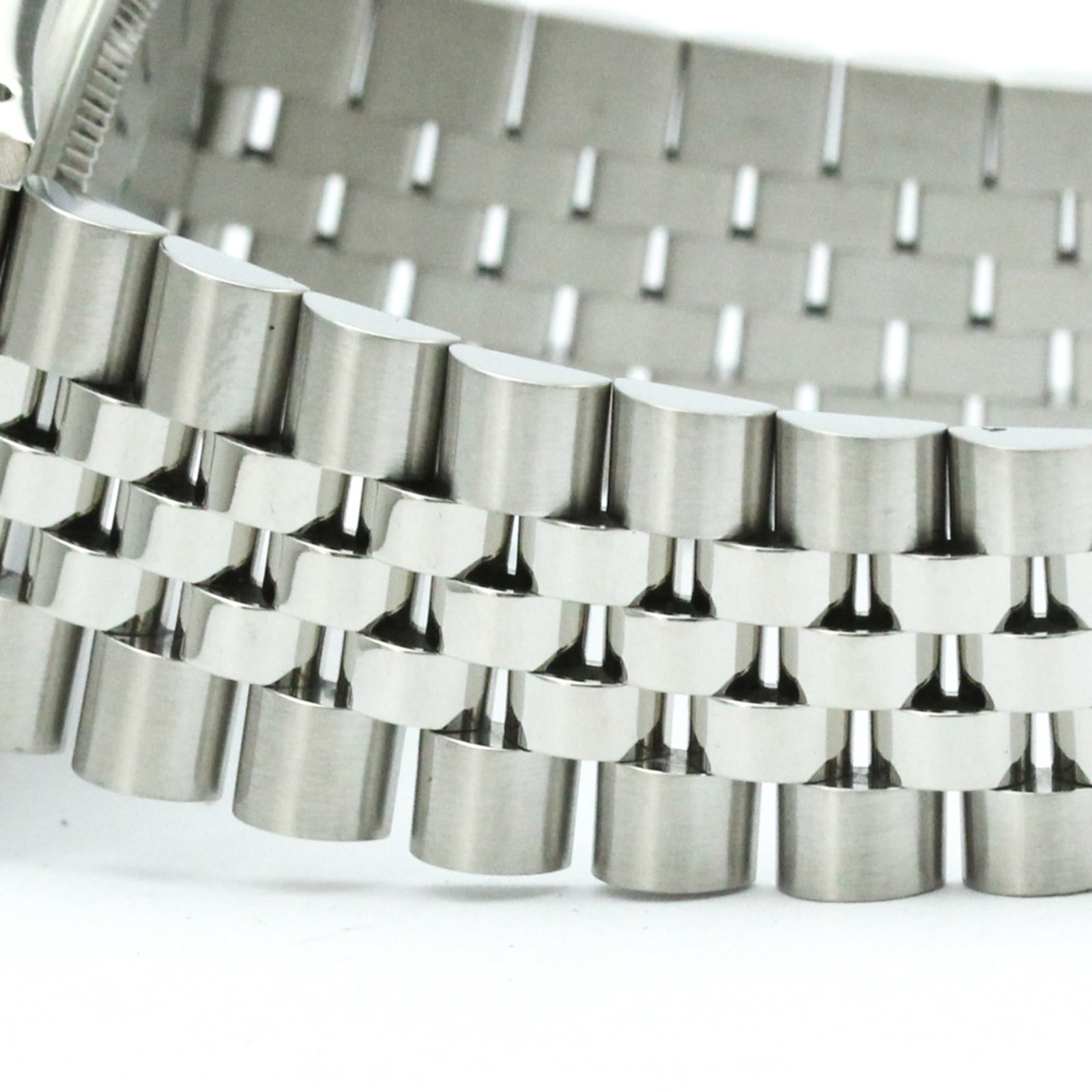Rolex Wristwatch - 3
