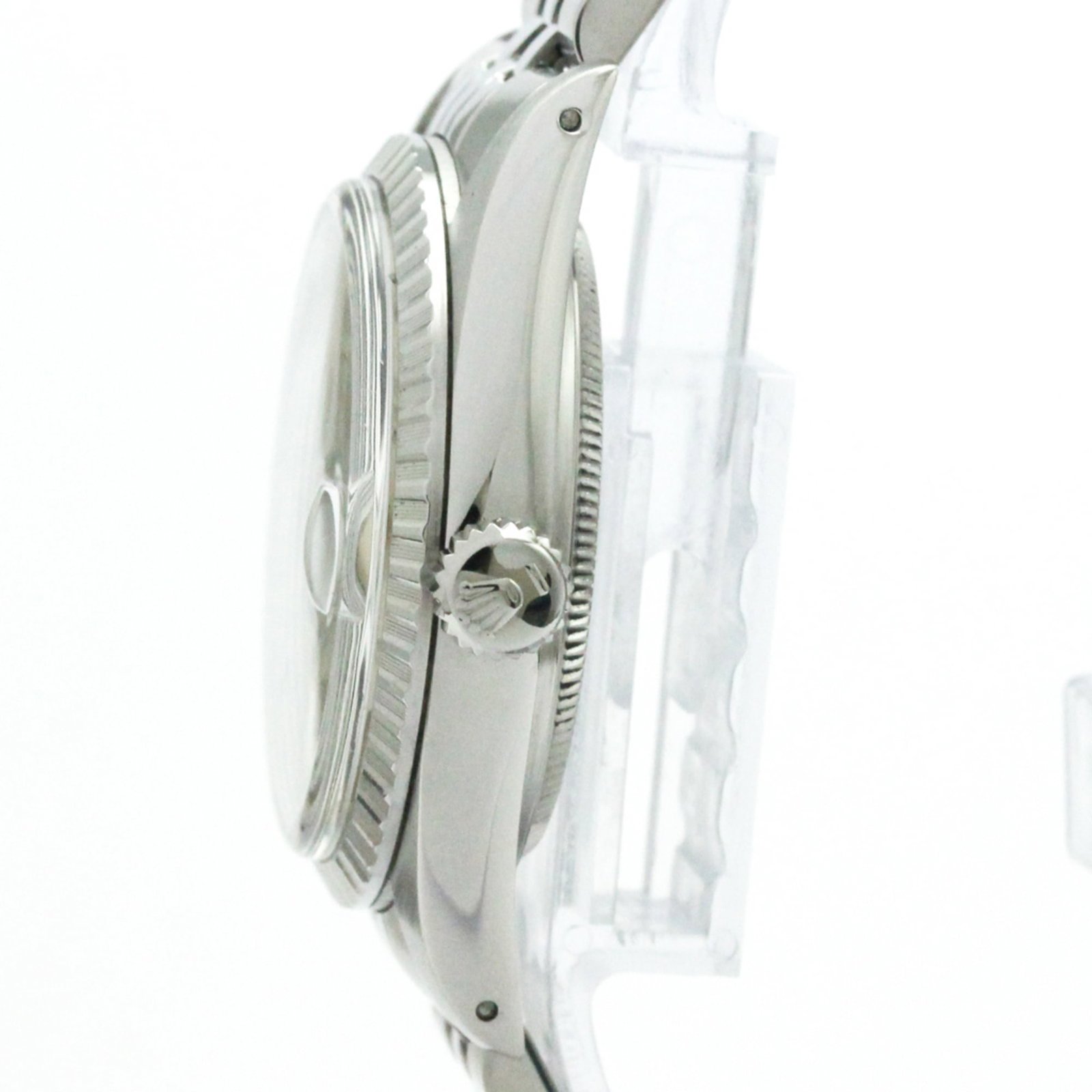 Rolex Wristwatch - 4