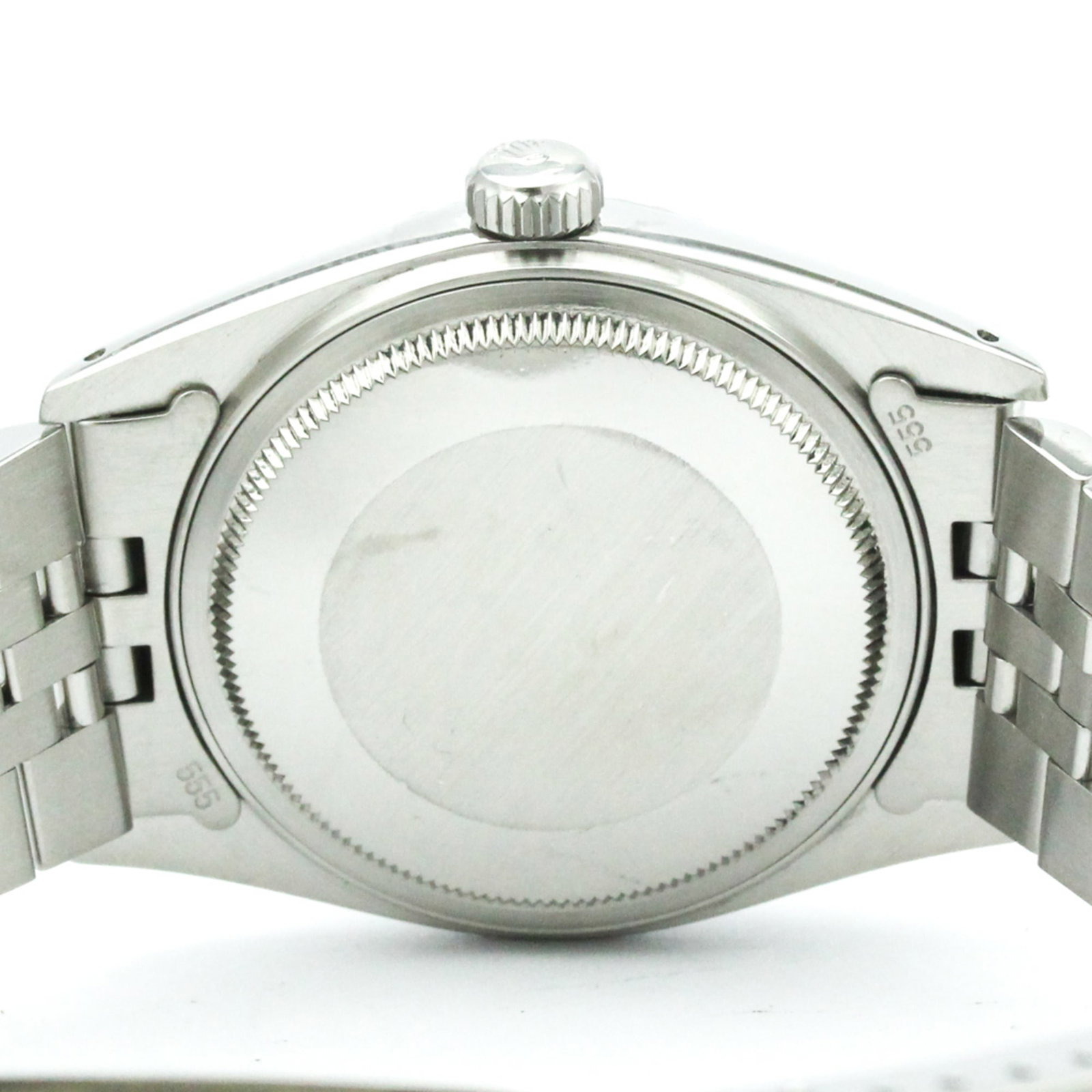 Rolex Wristwatch - 6