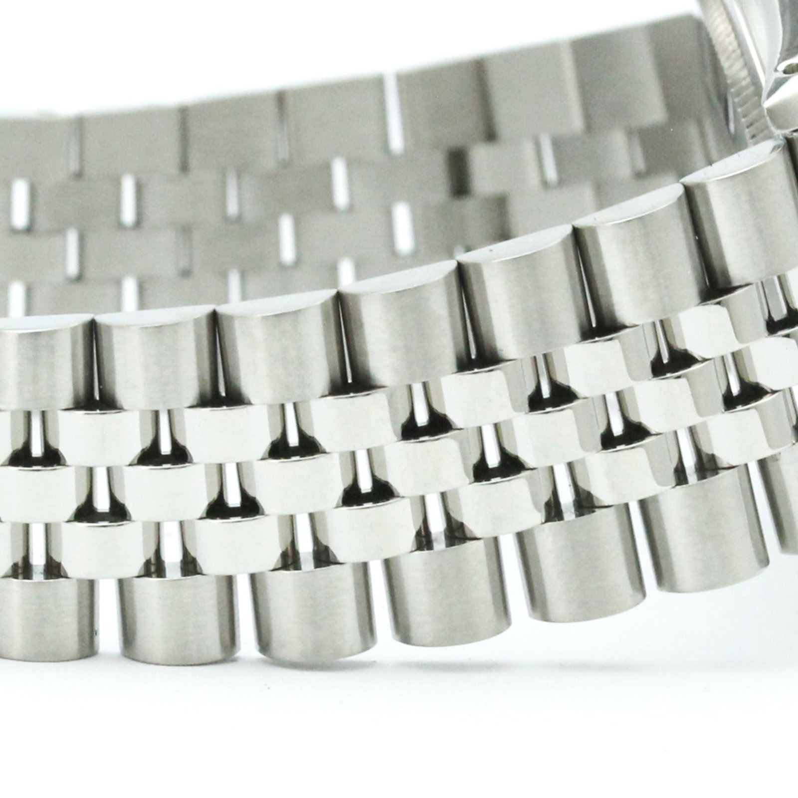 Rolex Wristwatch - 7