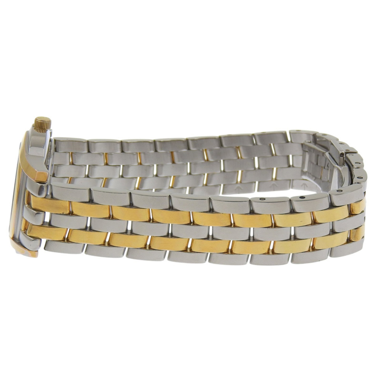 Wristwatch by Gucci - 4