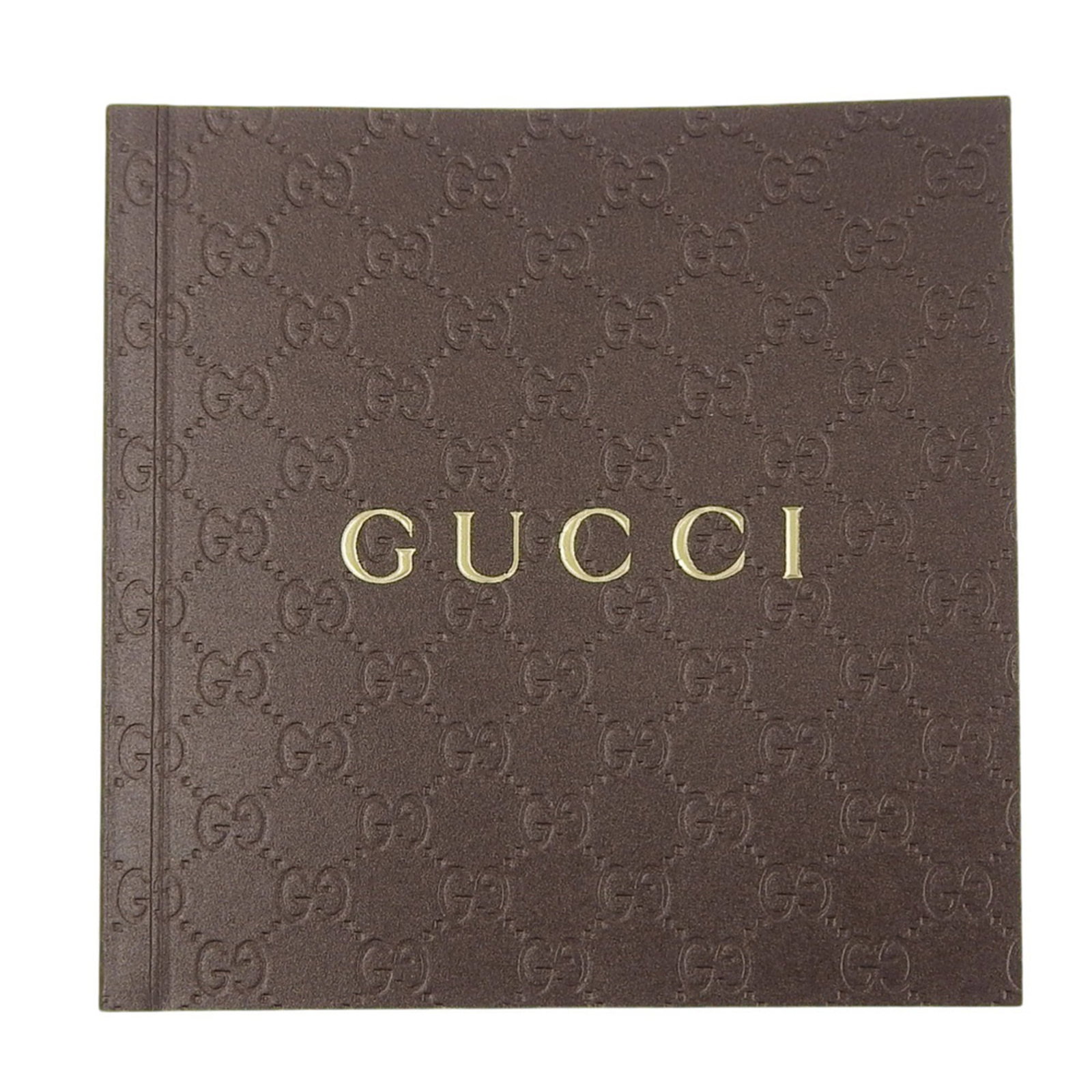 Wristwatch by Gucci - 8