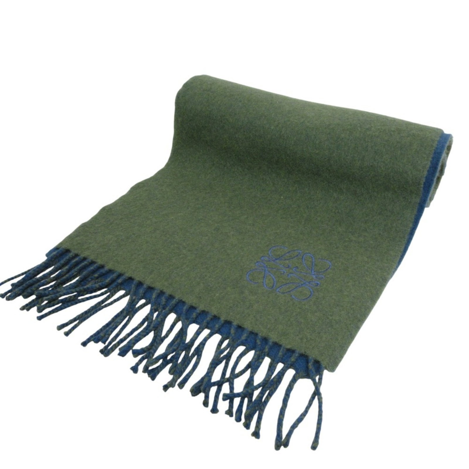 Shawl by Loewe - 3