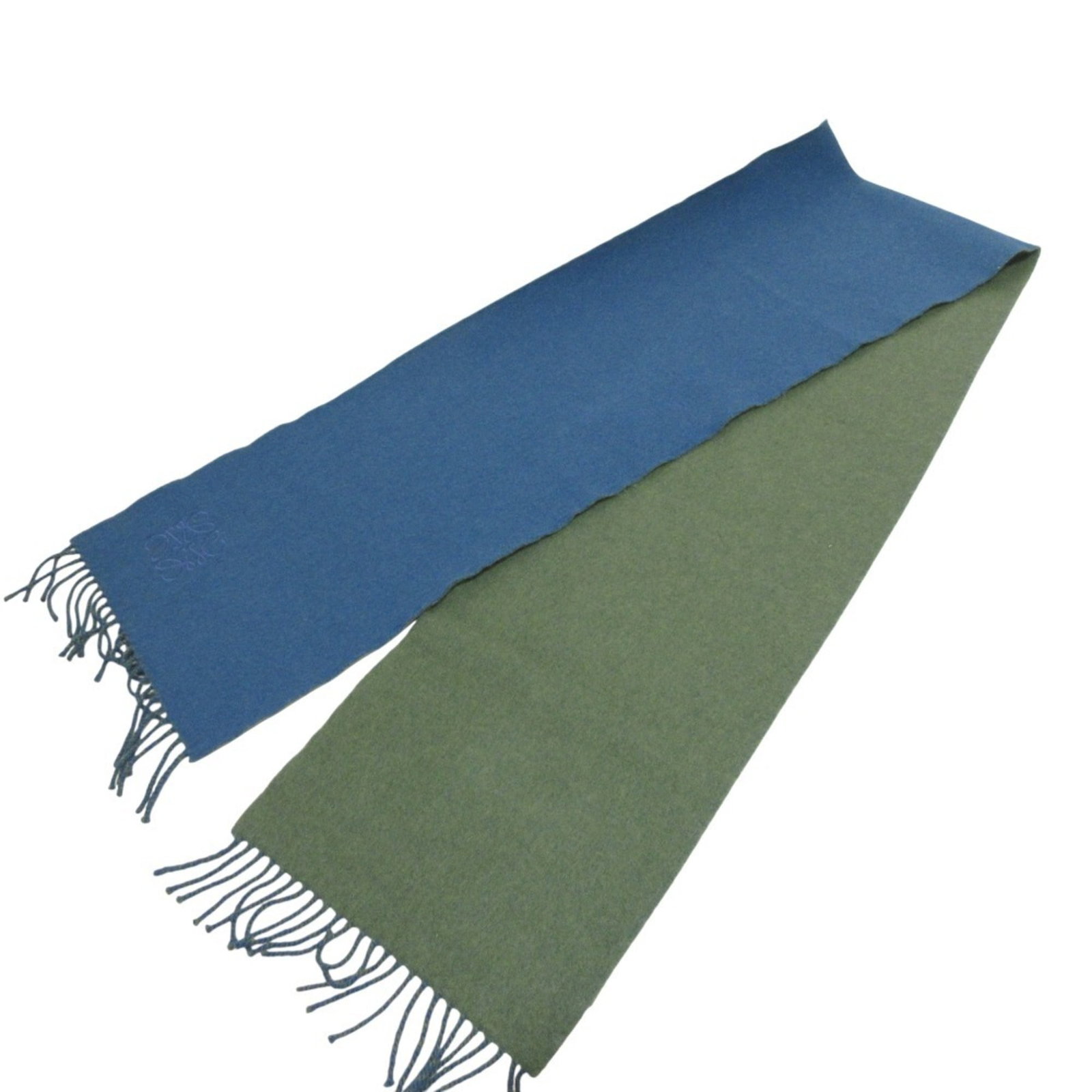 Shawl by Loewe - 4