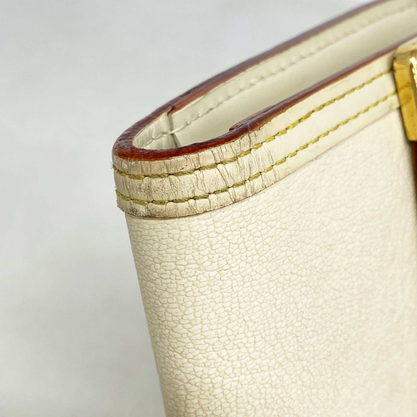 Long Wallet Tri Fold Louis Vuitton - 5