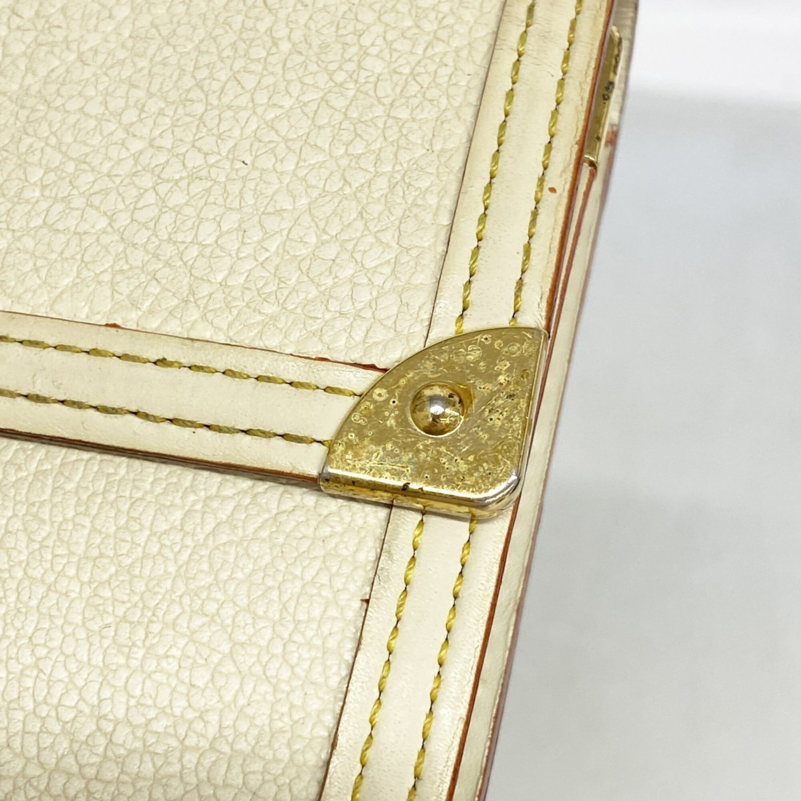Long Wallet Tri Fold Louis Vuitton - 8