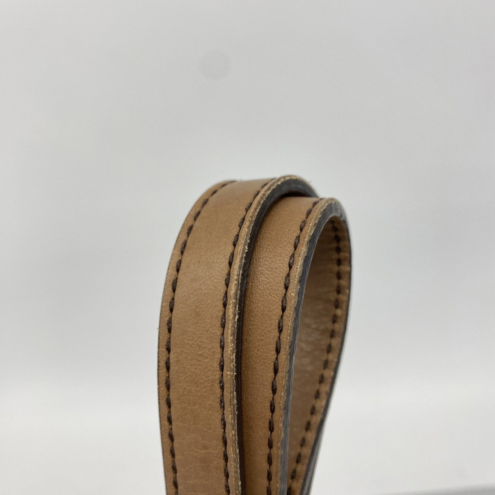 Canvas Gucci Tote - 9