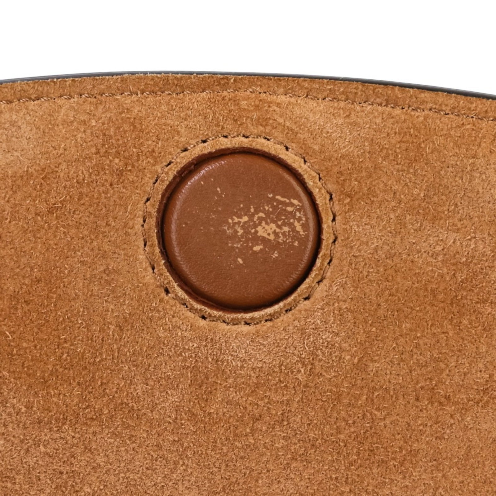 Shoulder Bag - 14