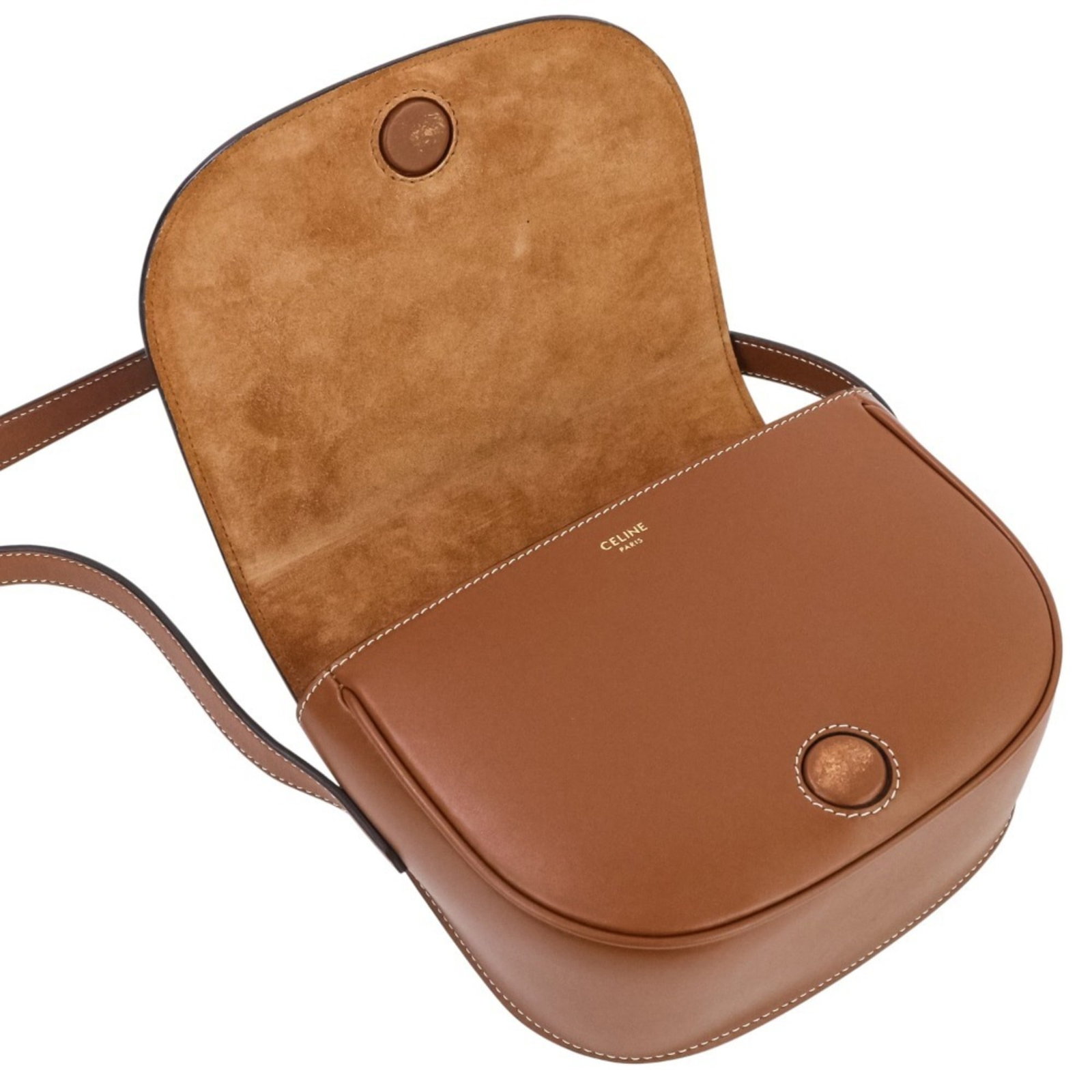 Shoulder Bag - 6