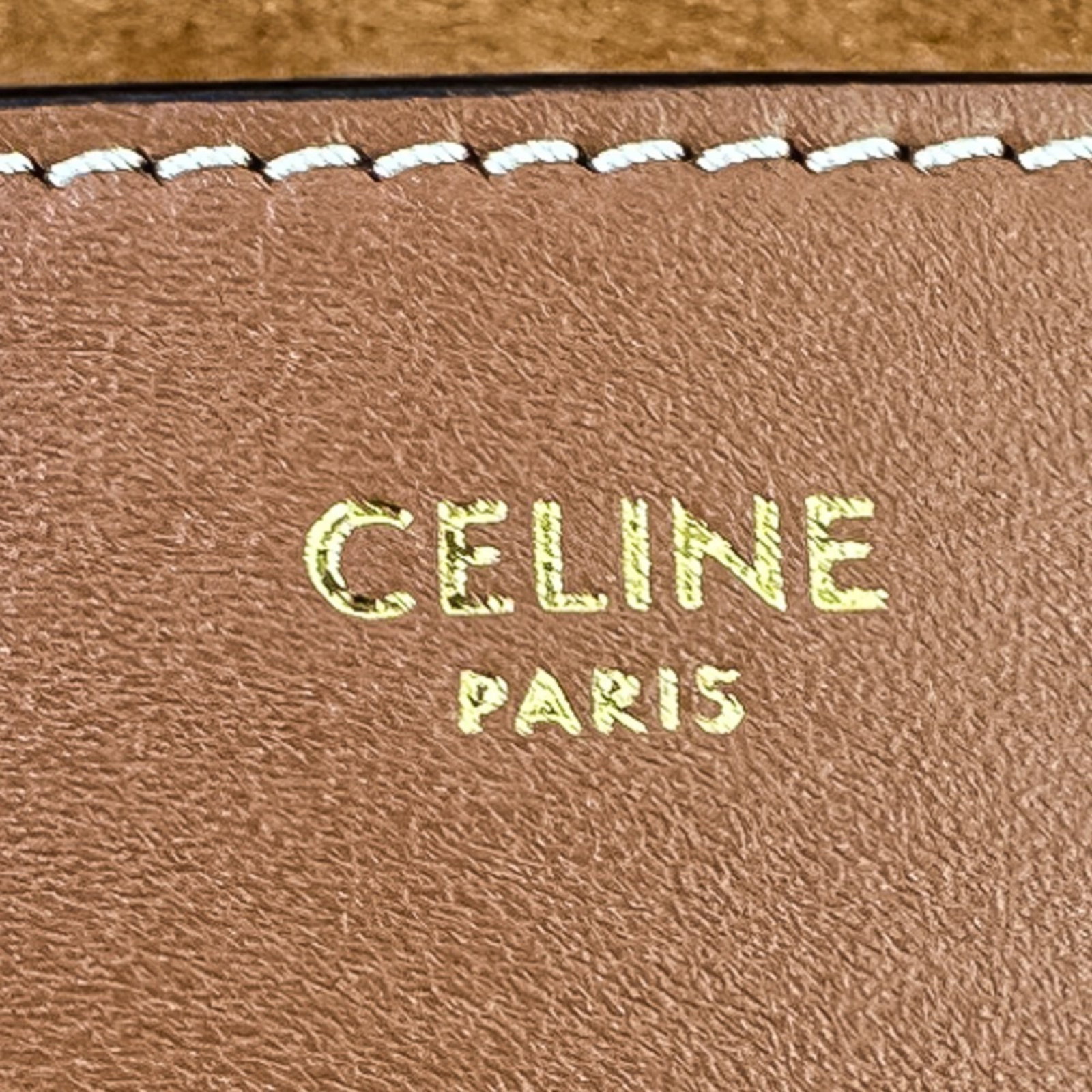 Shoulder Bag - 9