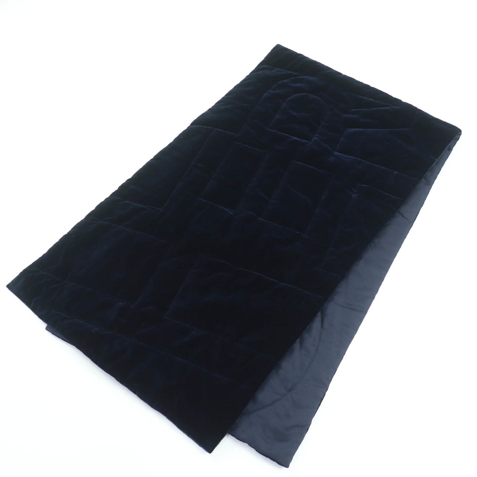 Silk Shawl by Hermes - 2
