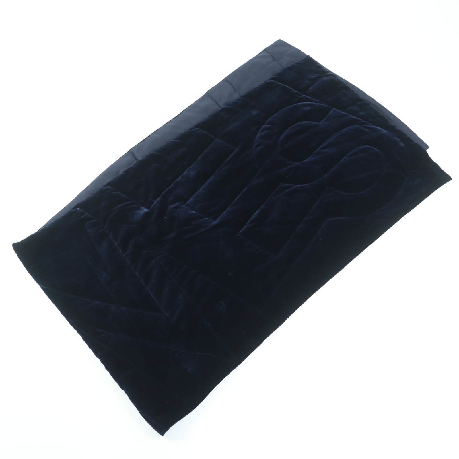 Silk Shawl by Hermes - 3