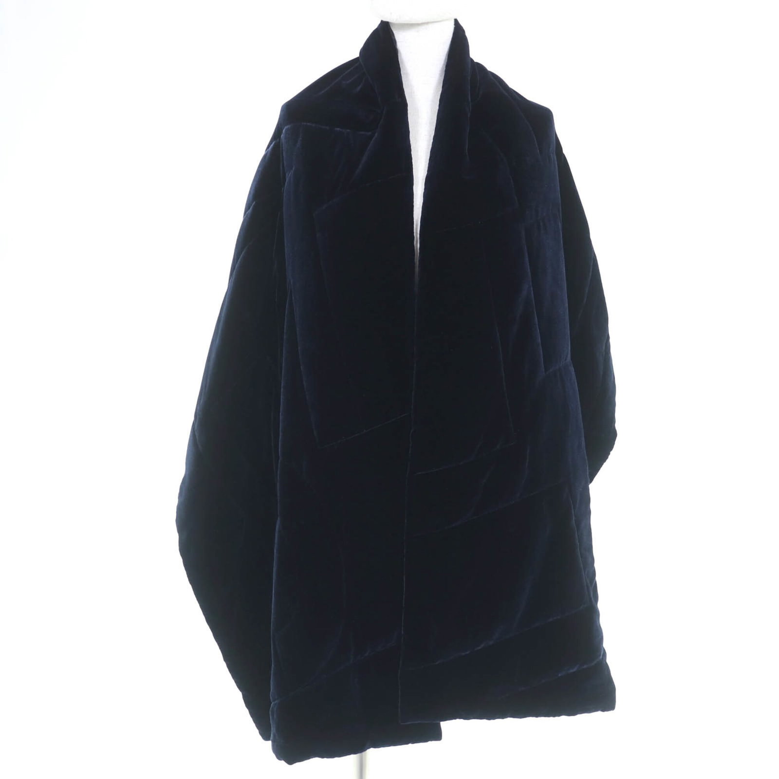 Silk Shawl by Hermes - 4