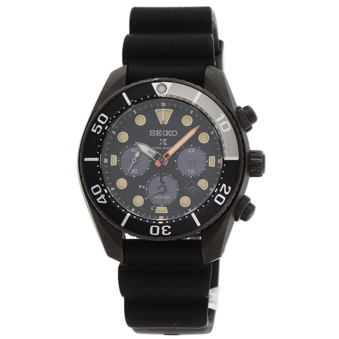 Seiko Prospex Diver Scuba Limited To 3500 Pieces Watches Sbdl065 Stainless: Seiko Prospex Diver Scuba Limited To 3500 Pieces Watches Sbdl065 Stainless The Seiko Prospex Diver Scuba Limited To 3500 Pieces Watches Sbdl065 Stainless features a sleek black design with a 44.5mm st