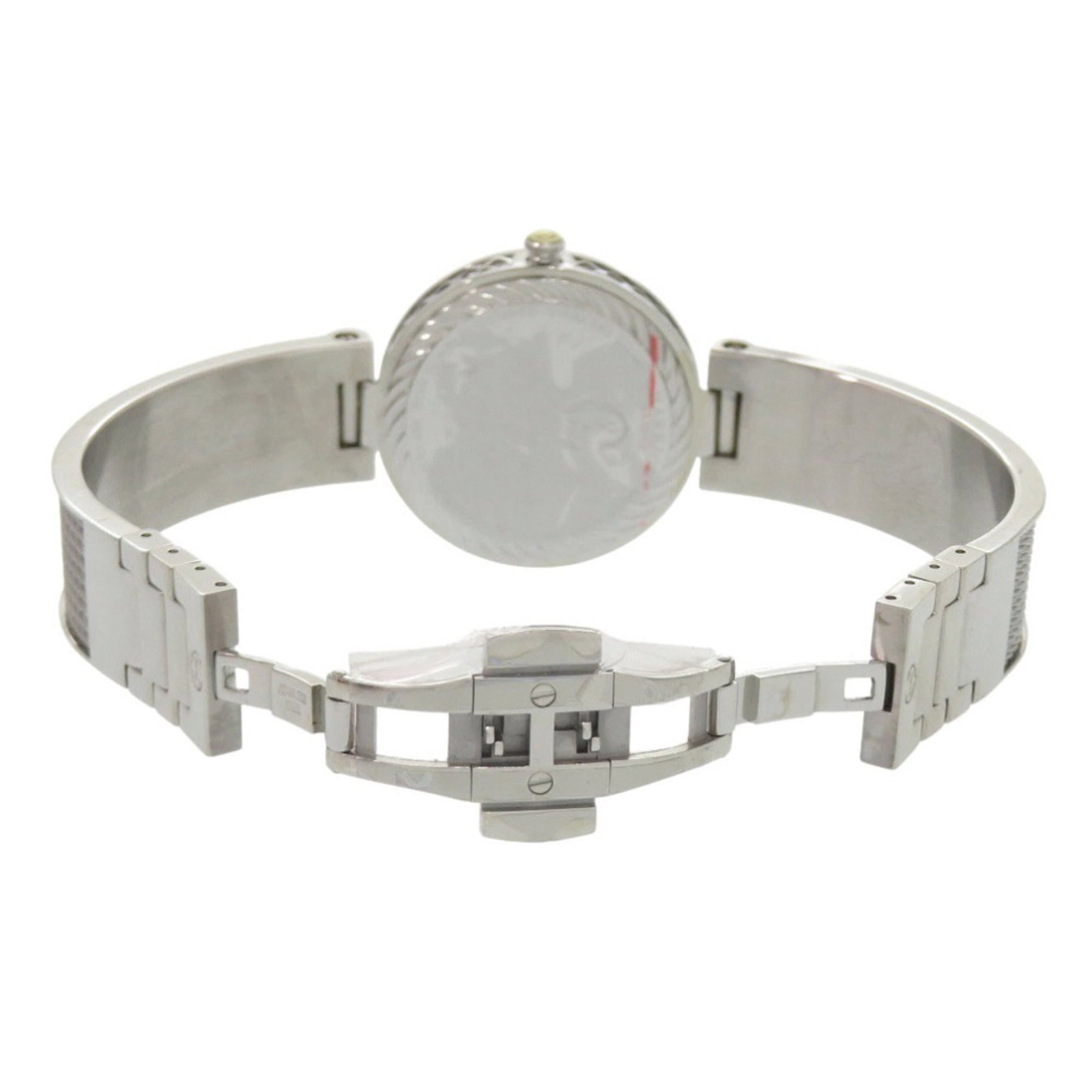 Charriol Wristwatch - 4
