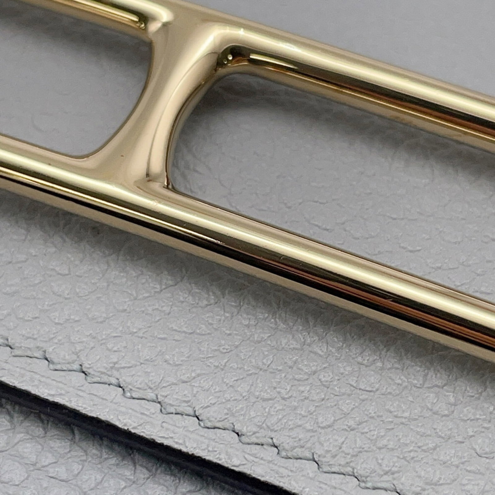 Coin purse case Hermes - 10
